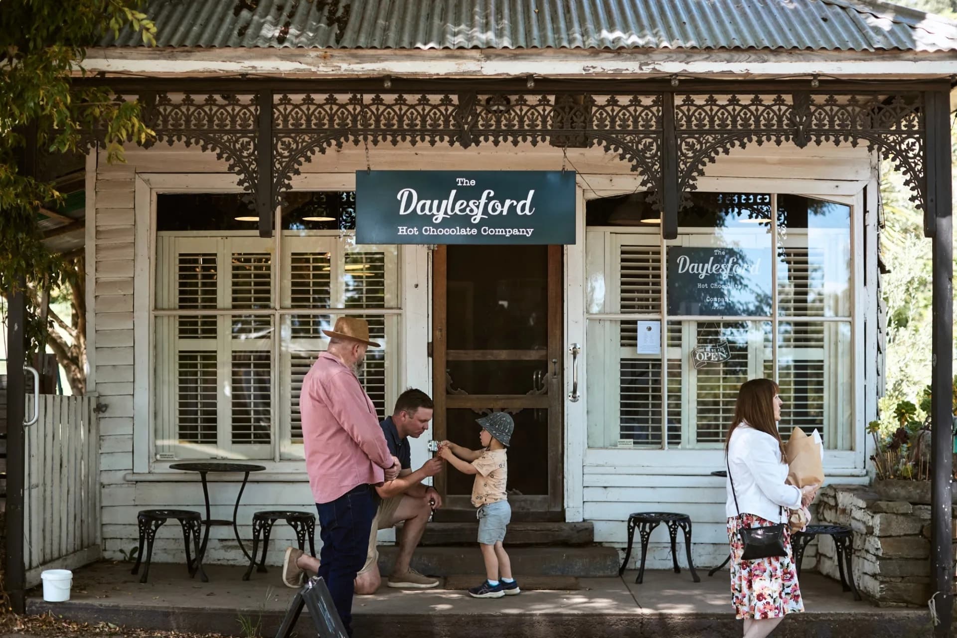 8 Irene Street, Daylesford., Marsfield - Thumbnail 5