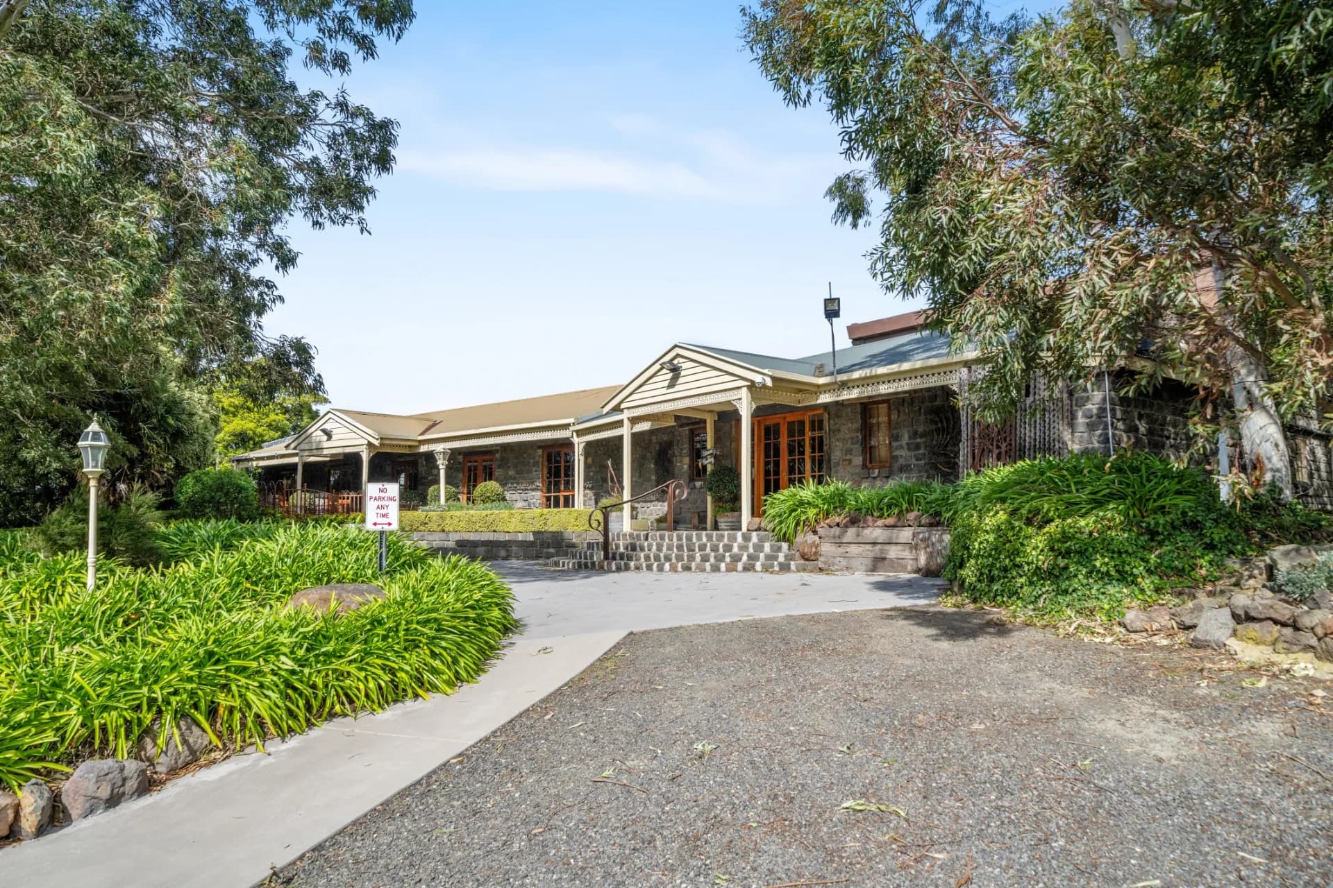 33 Cadana Road, Gisborne South., Gisborne South - Thumbnail 2