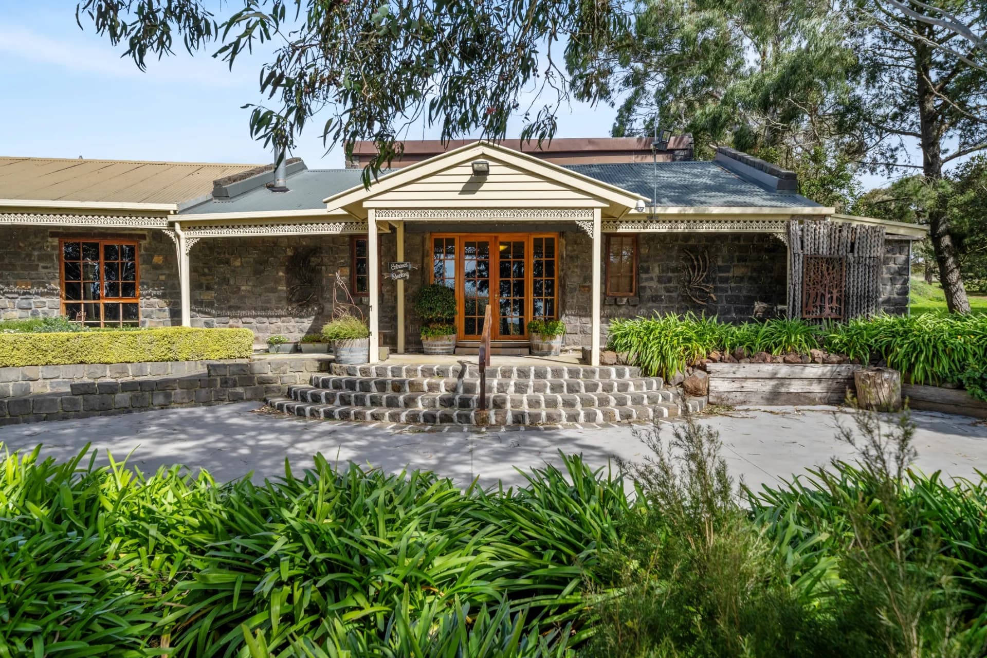 33 Cadana Road, Gisborne South., Gisborne South - Thumbnail 3