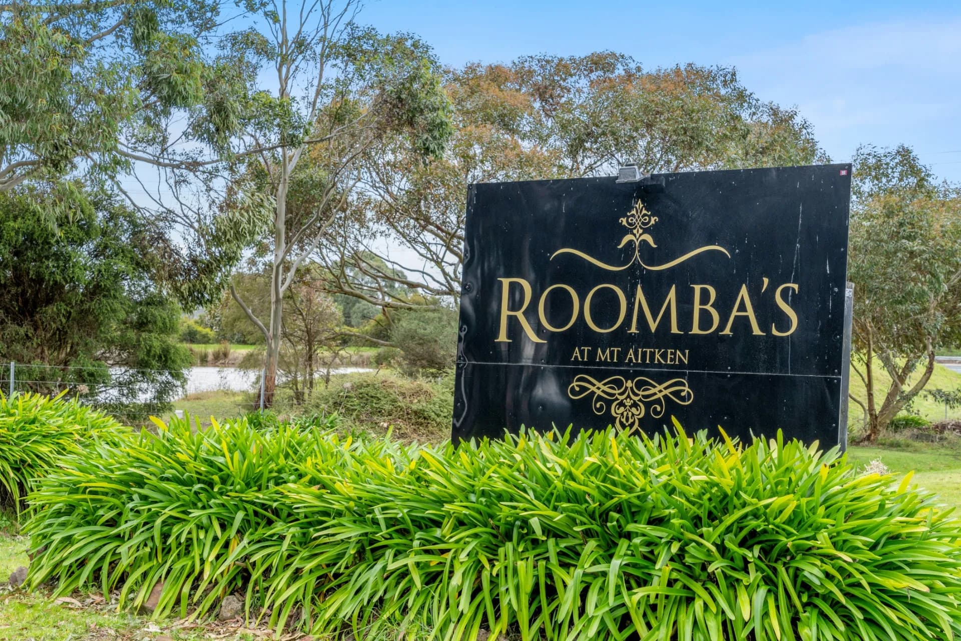 33 Cadana Road, Gisborne South., Gisborne South - Thumbnail 4
