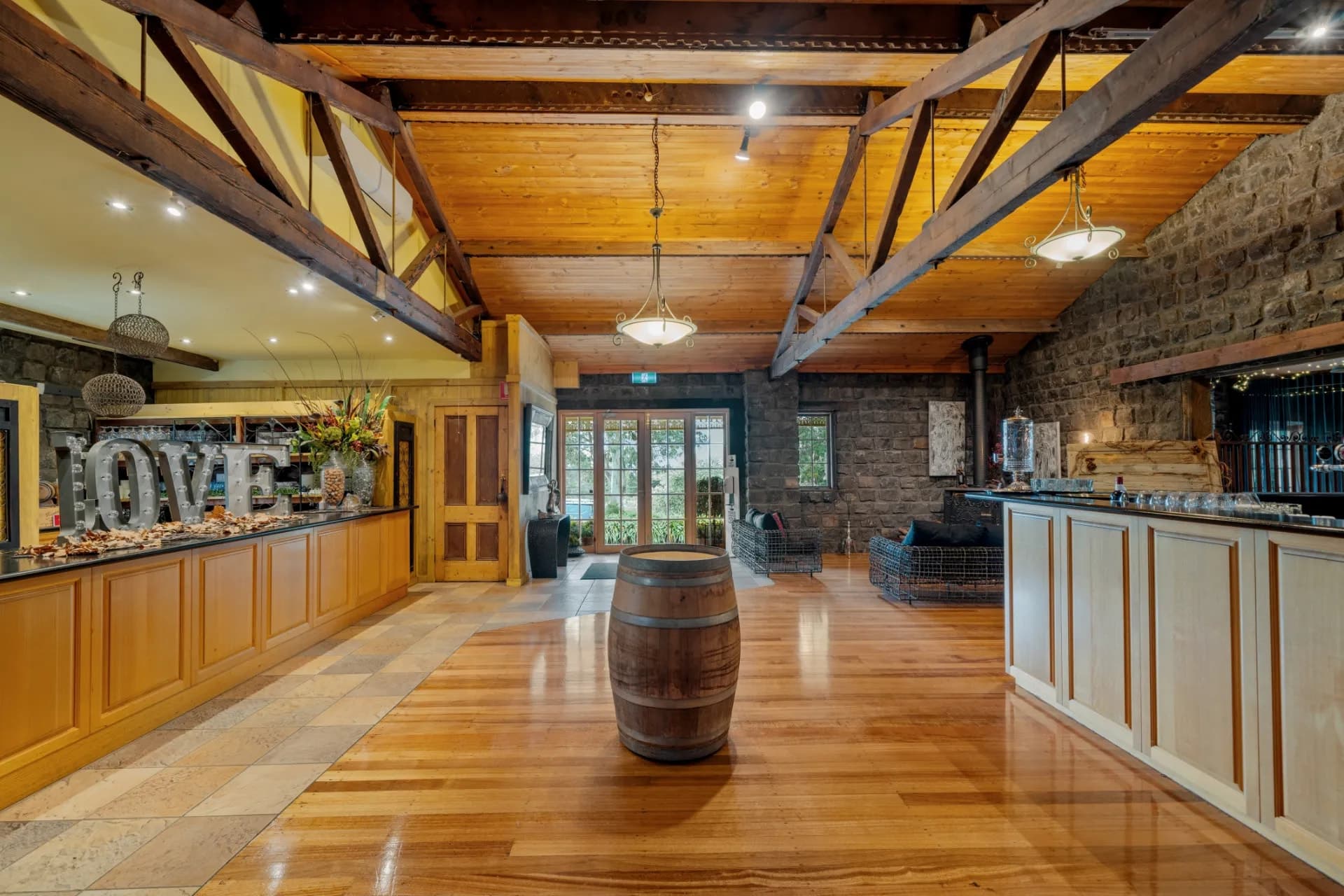 33 Cadana Road, Gisborne South., Gisborne South - Thumbnail 5