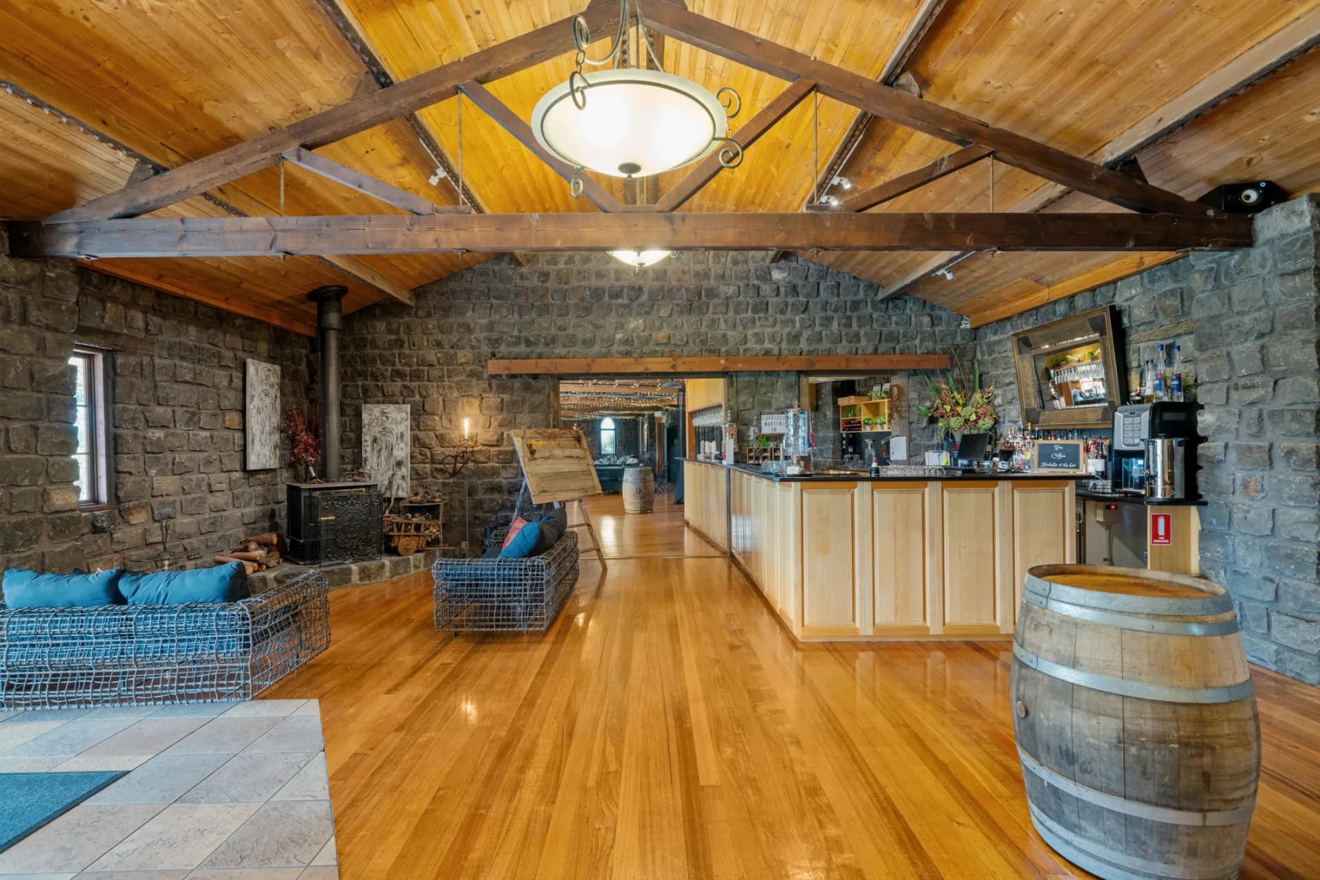 33 Cadana Road, Gisborne South., Gisborne South - Thumbnail 8