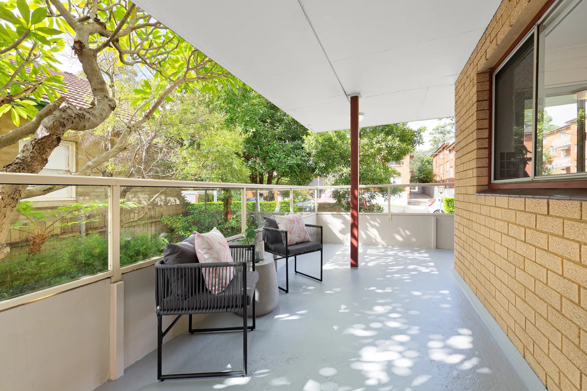 1/7 Linsley Street, Gladesville., Gladesville - Thumbnail 2