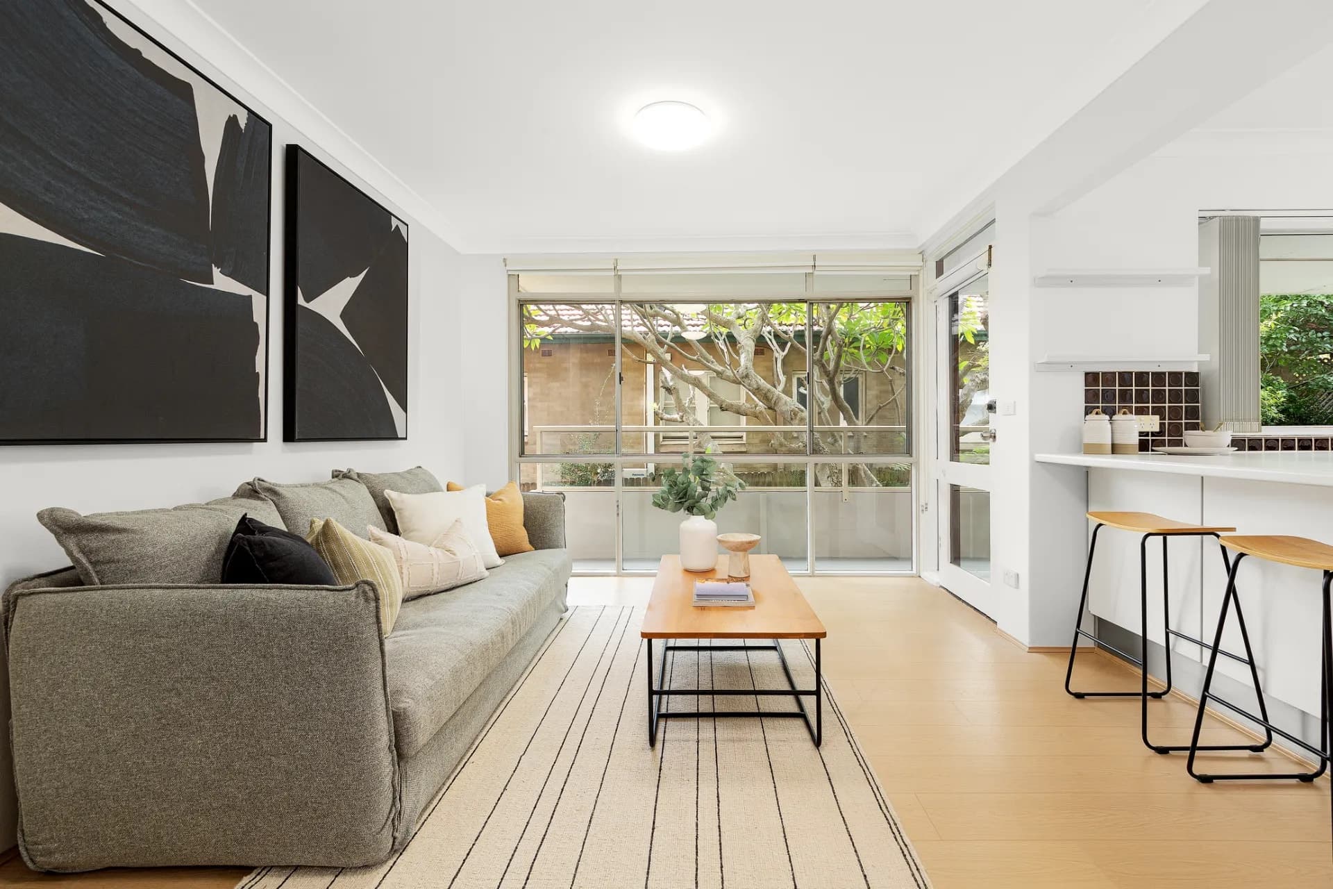 1/7 Linsley Street, Gladesville., Gladesville - Thumbnail 3