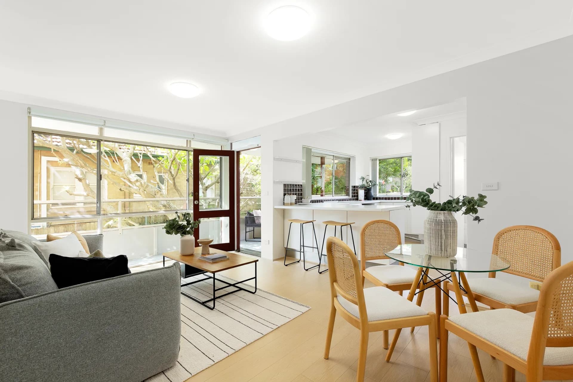 1/7 Linsley Street, Gladesville., Gladesville - Thumbnail 4