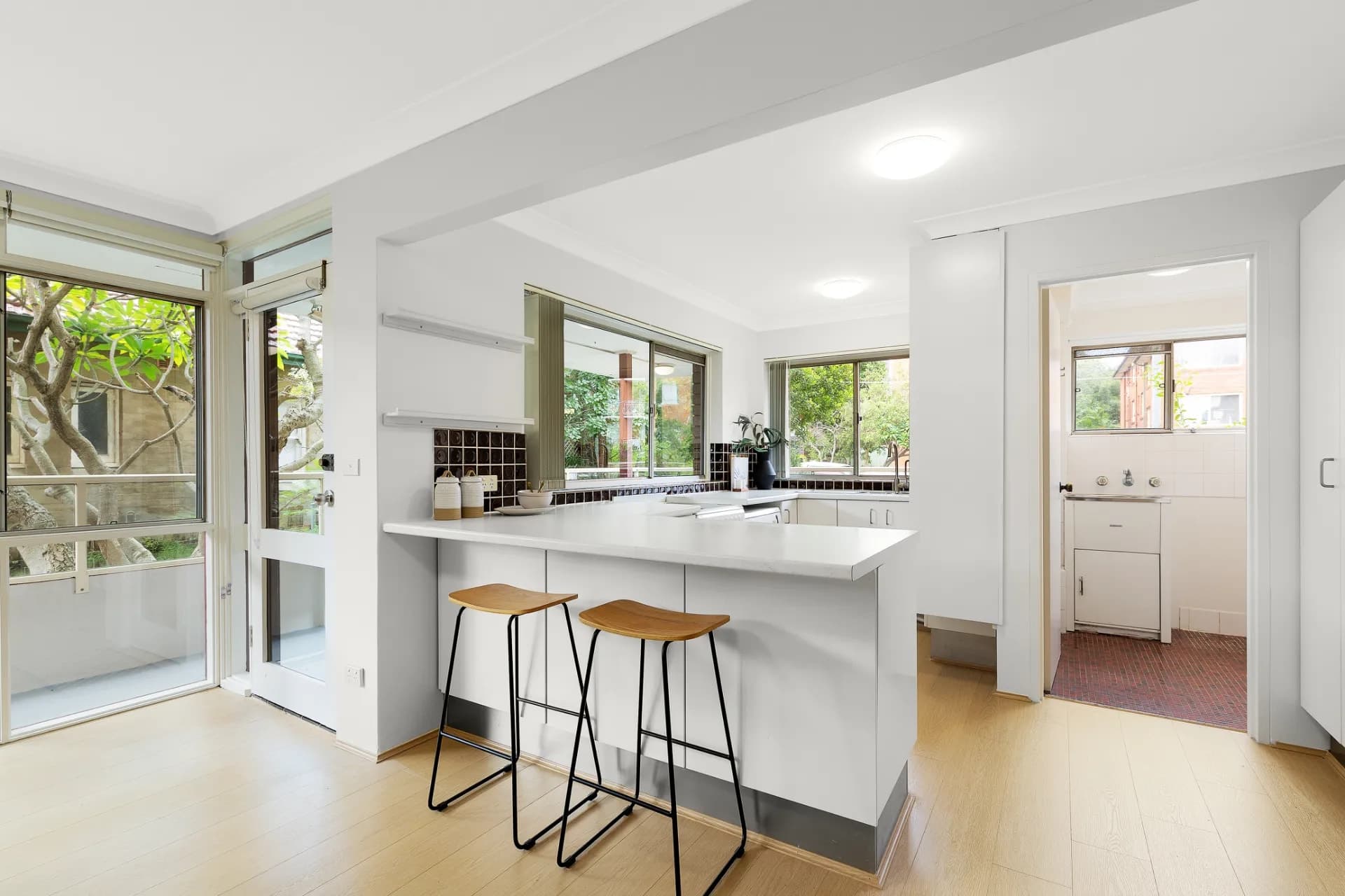 1/7 Linsley Street, Gladesville., Gladesville - Thumbnail 5