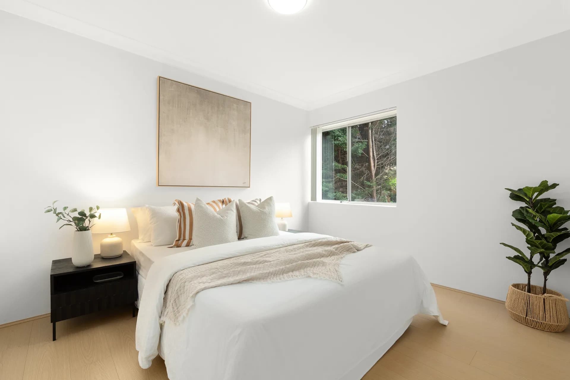 1/7 Linsley Street, Gladesville., Gladesville - Thumbnail 6