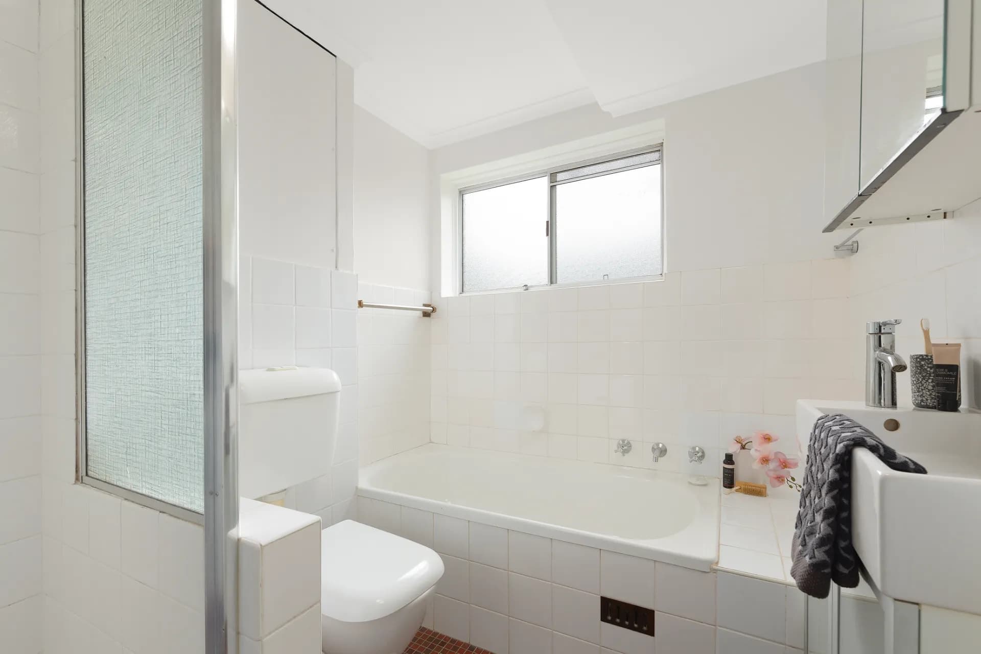 1/7 Linsley Street, Gladesville., Gladesville - Thumbnail 7