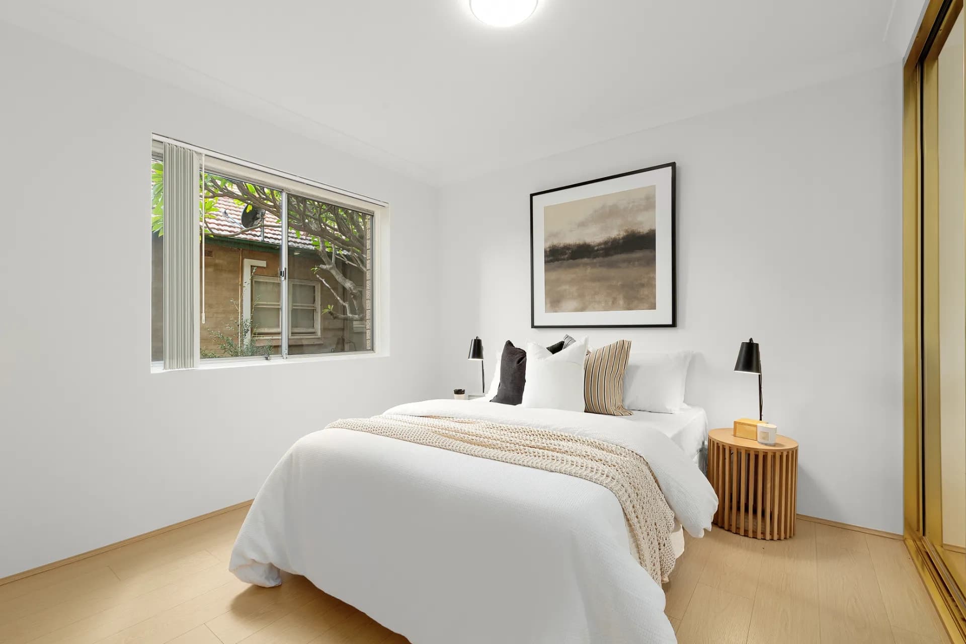 1/7 Linsley Street, Gladesville., Gladesville - Thumbnail 8