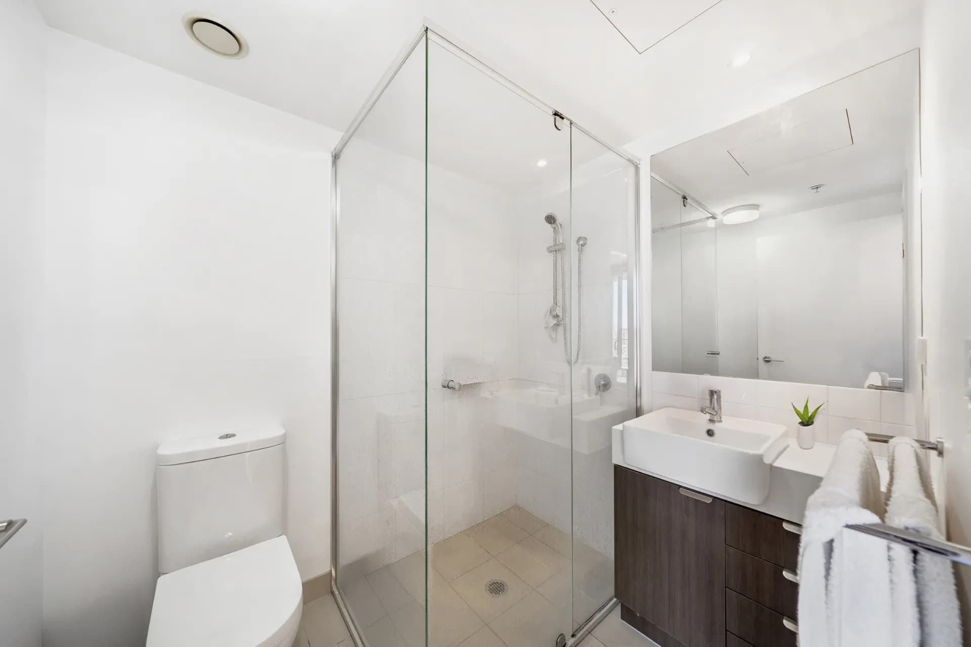 1902/25 Connor  Street, Fortitude Valley., Fortitude Valley - Thumbnail 6
