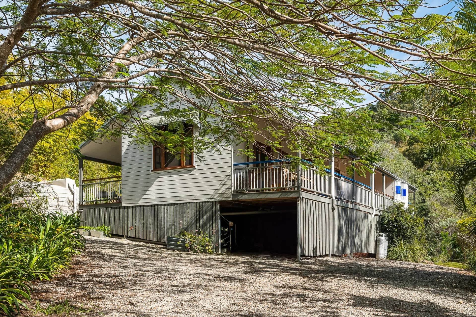 130 Morrison Road, Cedar Creek., Cedar Creek - Thumbnail 5