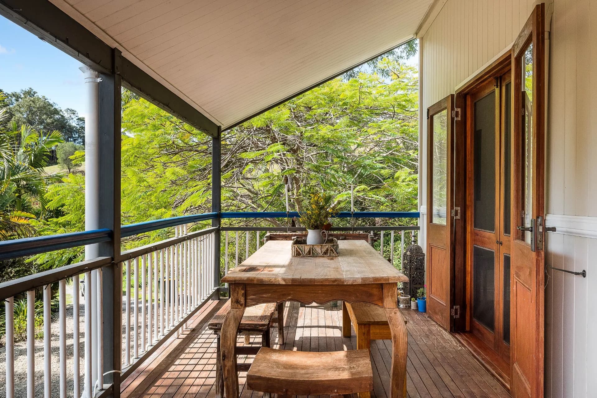 130 Morrison Road, Cedar Creek., Cedar Creek - Thumbnail 6