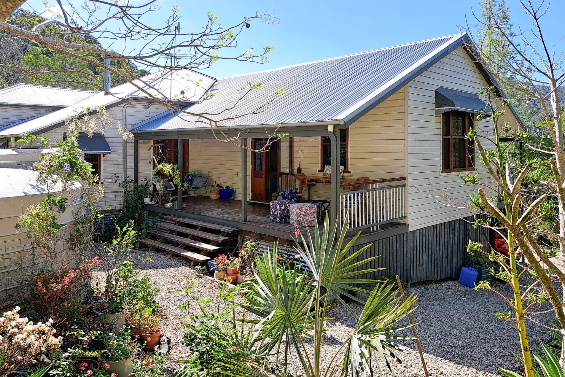 130 Morrison Road, Cedar Creek., Cedar Creek - Thumbnail 7