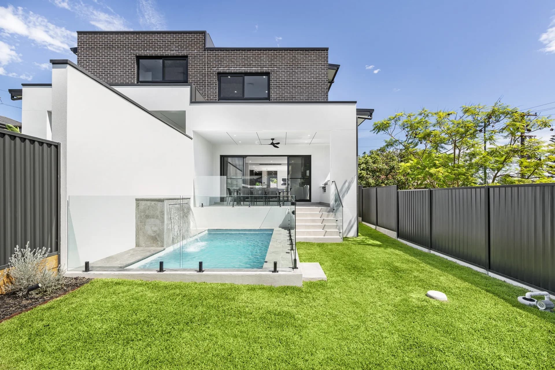 4 Thompson Street, Gladesville., Gladesville - Image 1