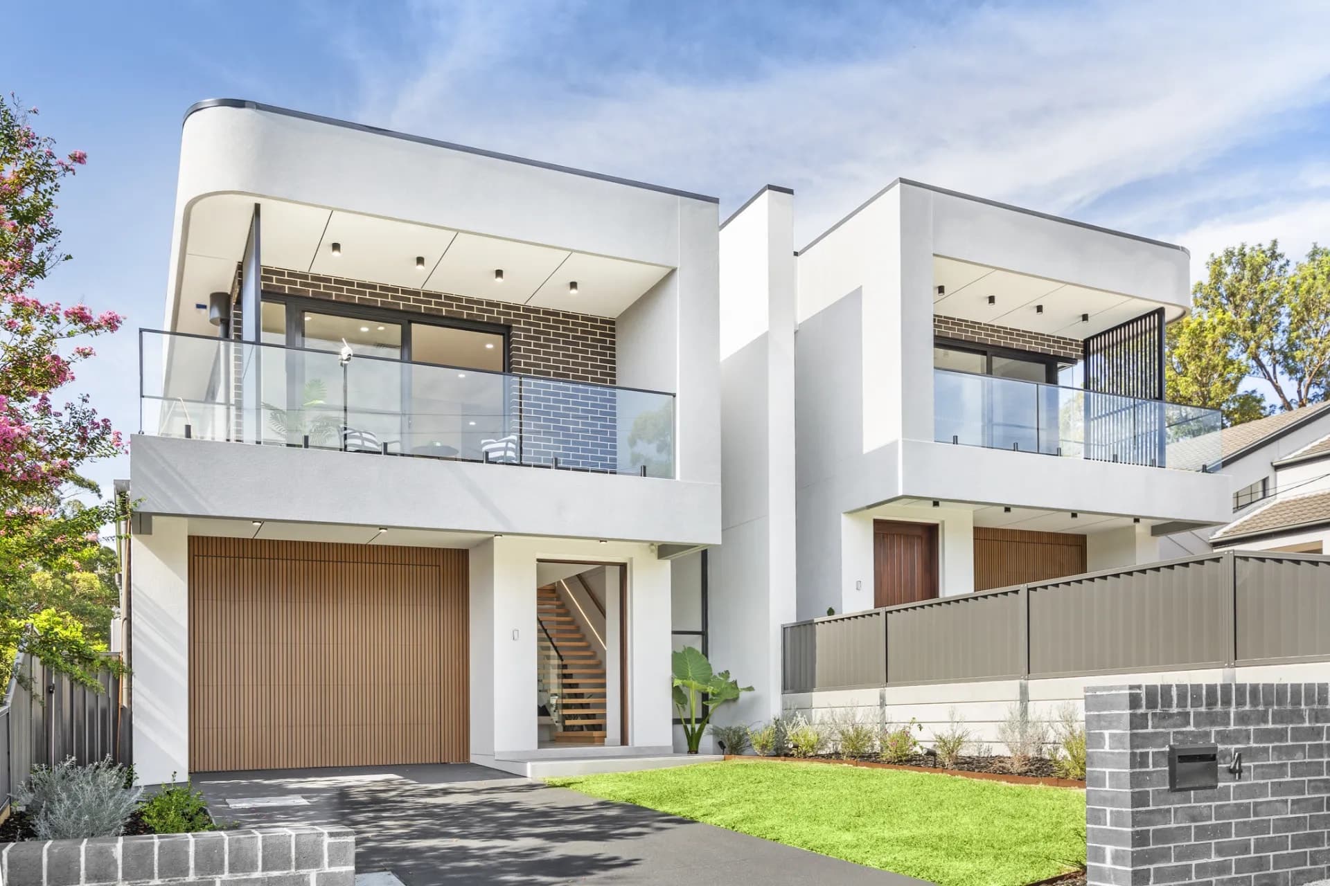 4 Thompson Street, Gladesville., Gladesville - Thumbnail 2