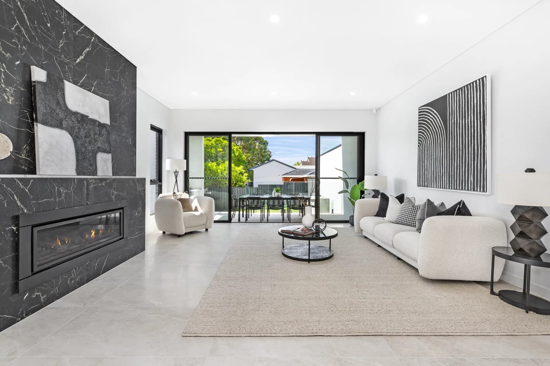 4 Thompson Street, Gladesville., Gladesville - Thumbnail 3