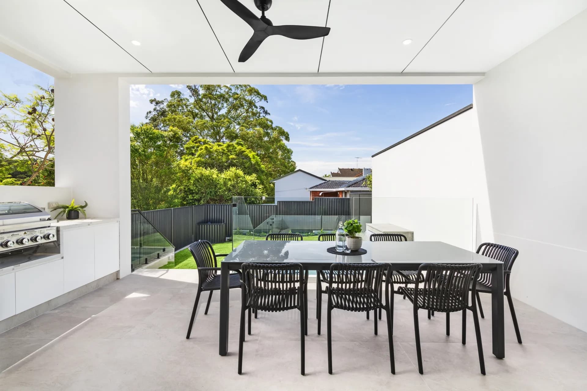 4 Thompson Street, Gladesville., Gladesville - Thumbnail 4