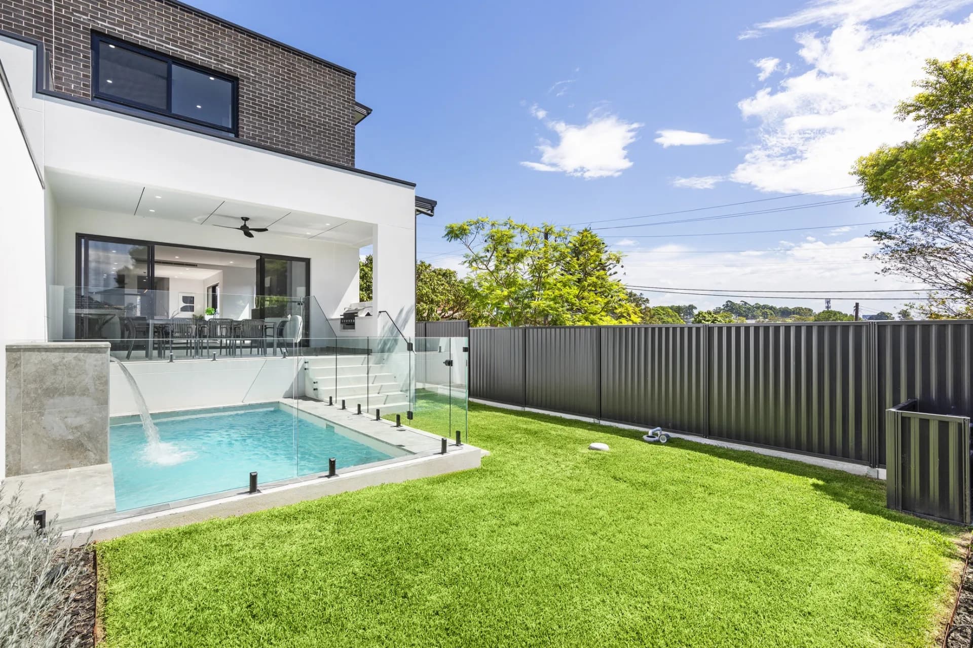 4 Thompson Street, Gladesville., Gladesville - Thumbnail 7