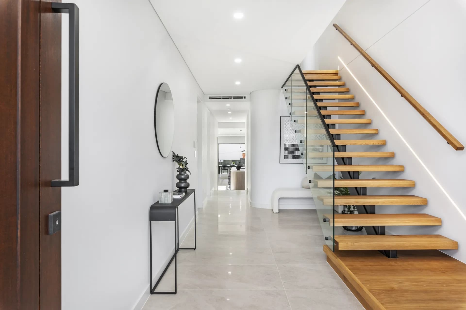 4 Thompson Street, Gladesville., Gladesville - Thumbnail 8