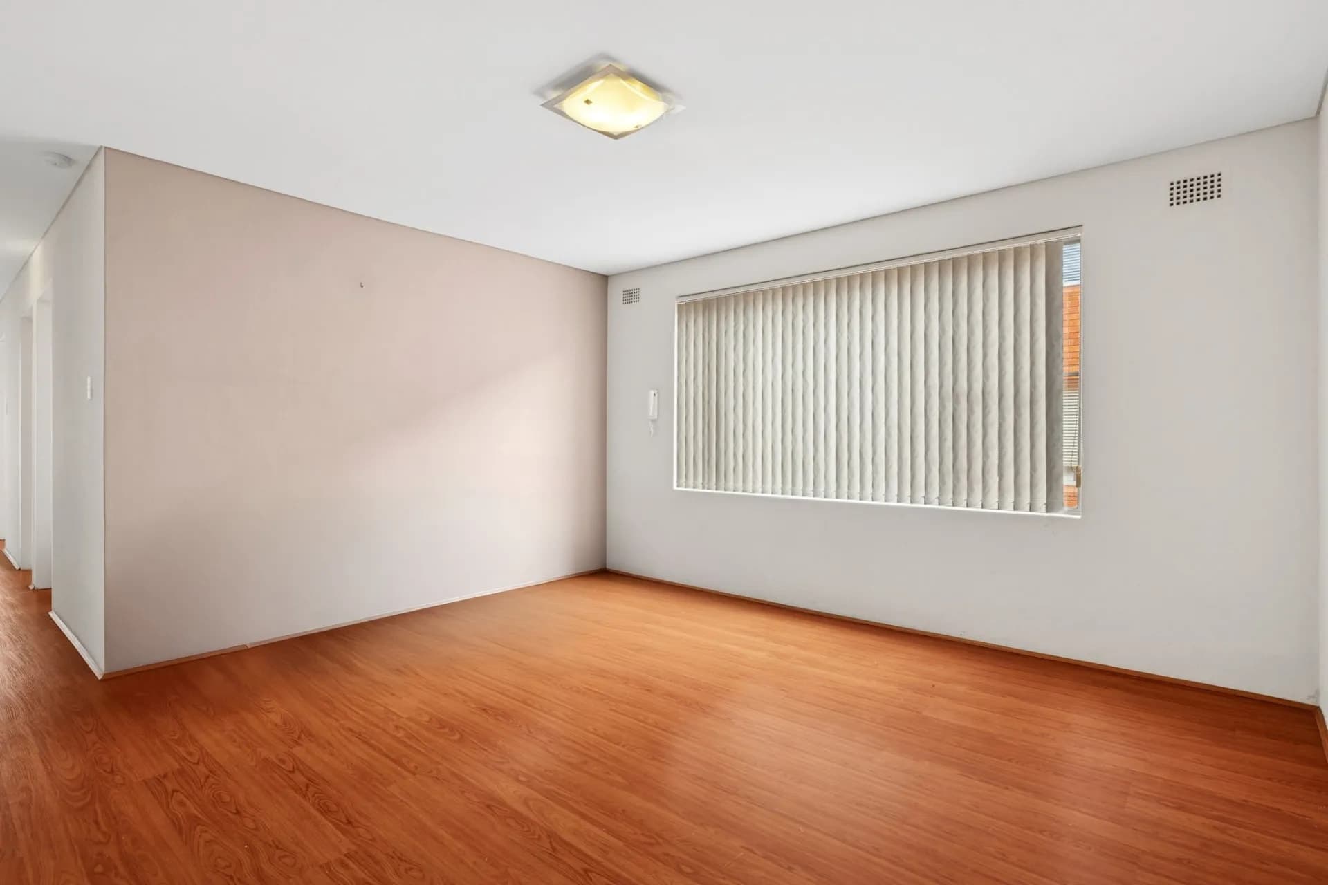 4/13 Thurlow Street, Riverwood., Riverwood - Thumbnail 3