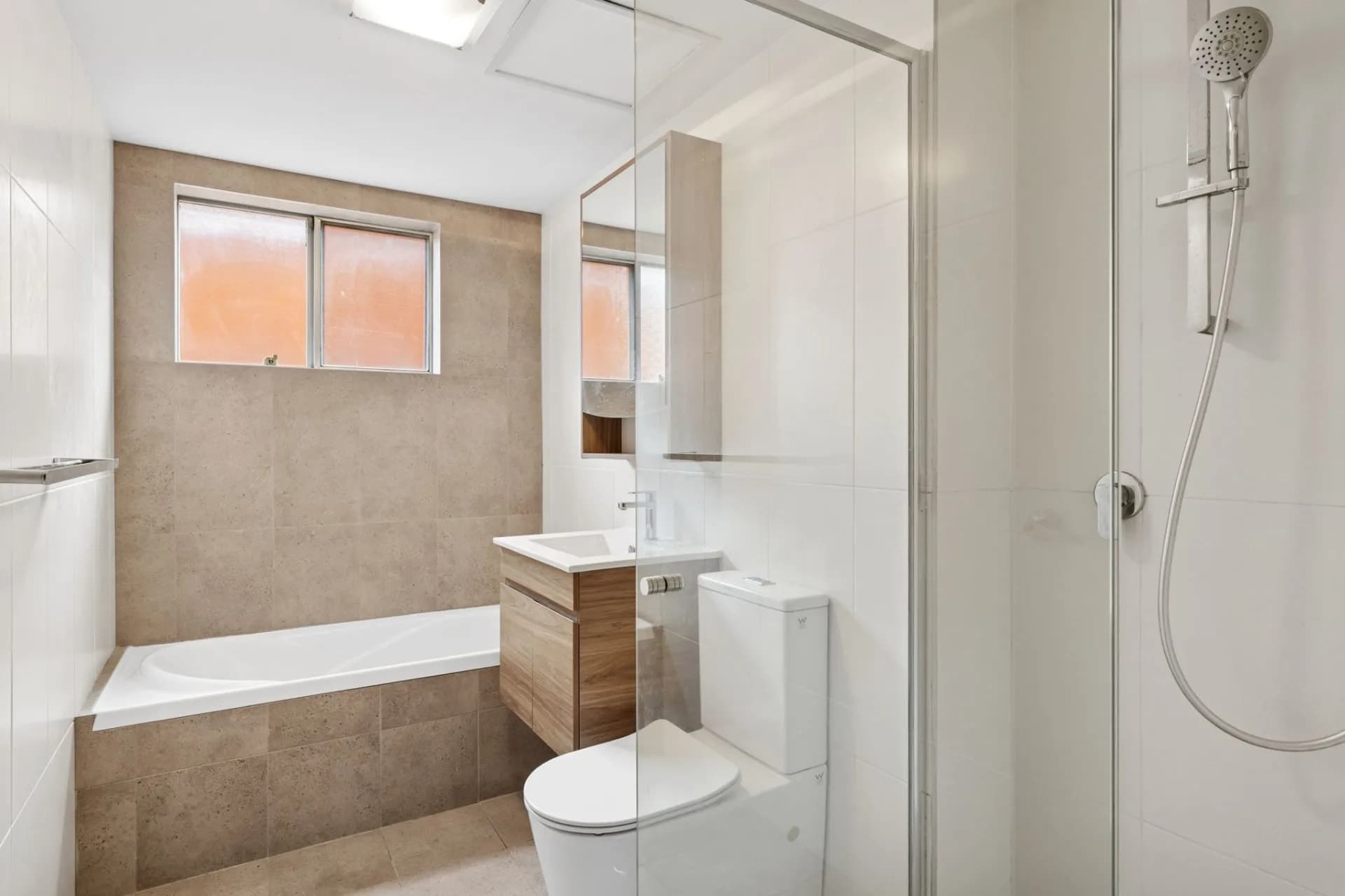 4/13 Thurlow Street, Riverwood., Riverwood - Thumbnail 4