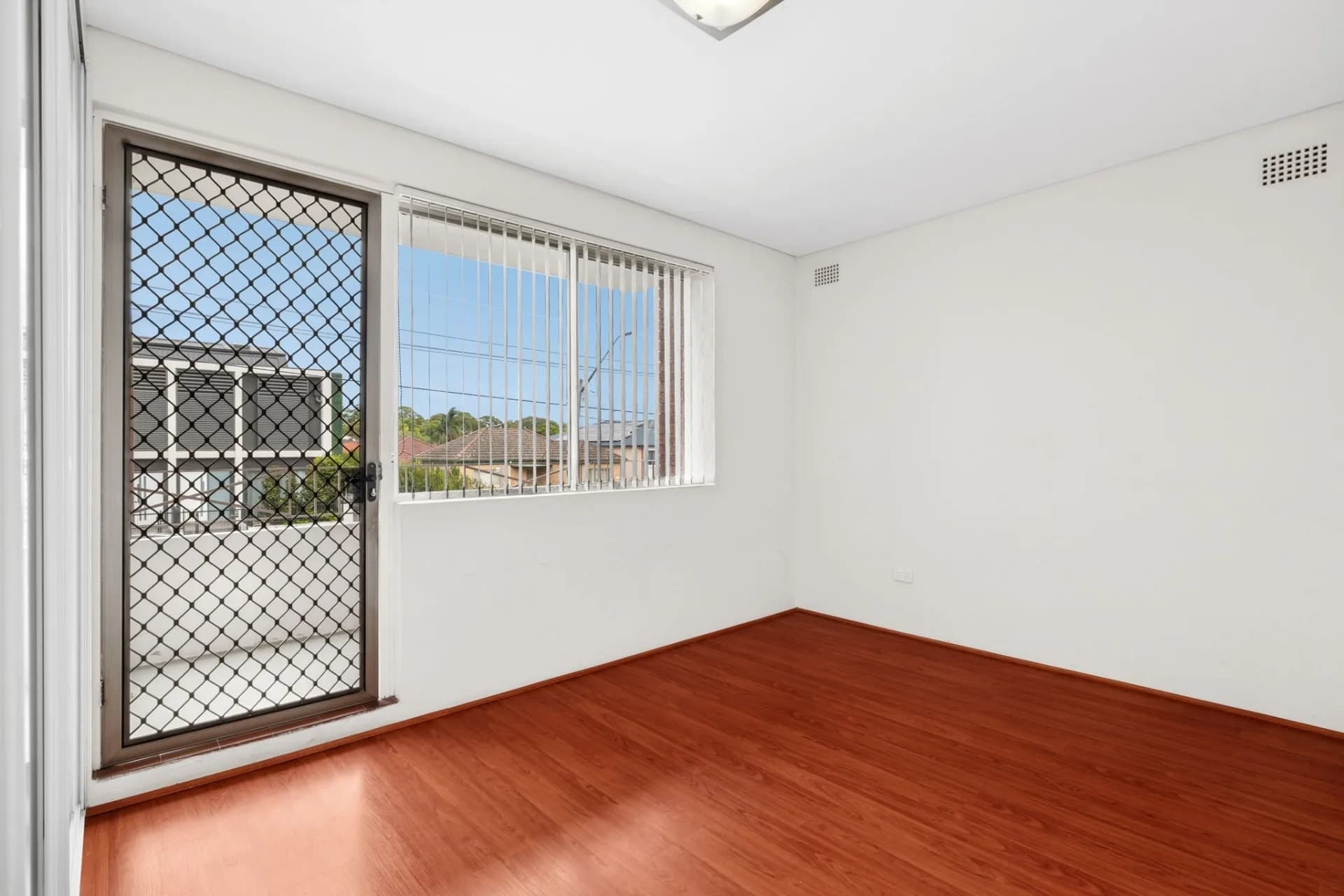 4/13 Thurlow Street, Riverwood., Riverwood - Thumbnail 5
