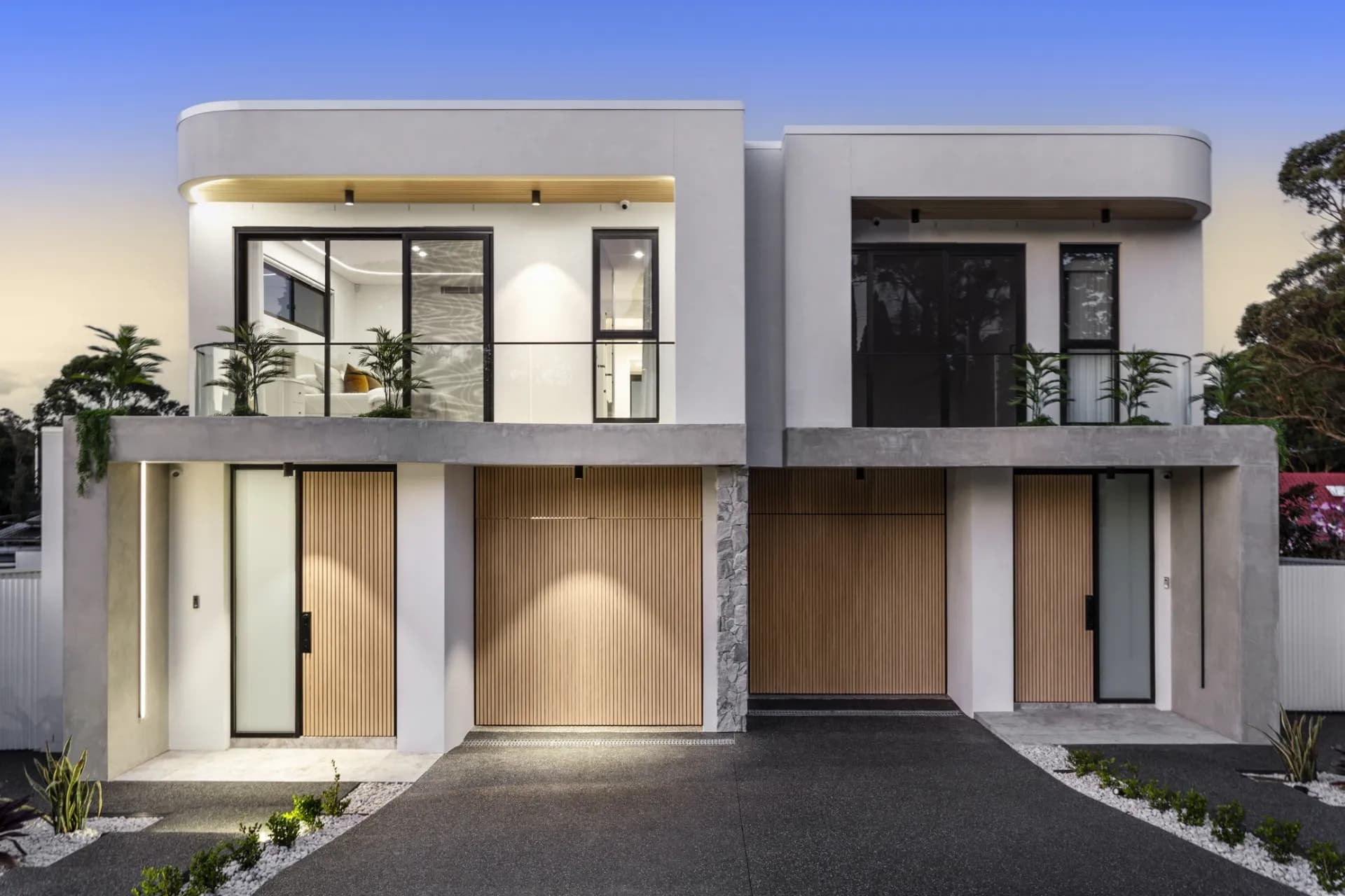 18 Imperial Avenue, Gladesville., Gladesville - Image 1