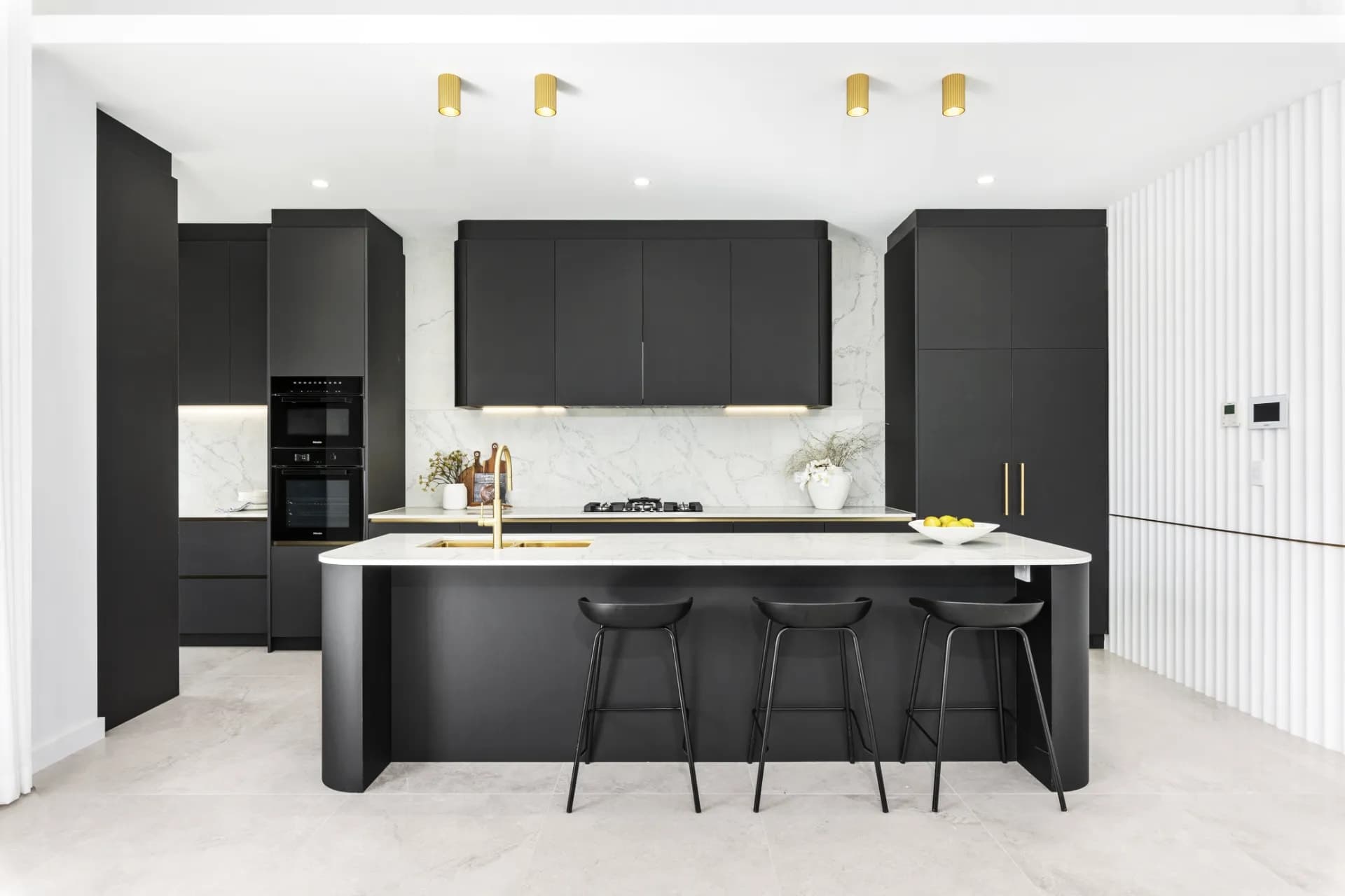 18 Imperial Avenue, Gladesville., Gladesville - Thumbnail 2