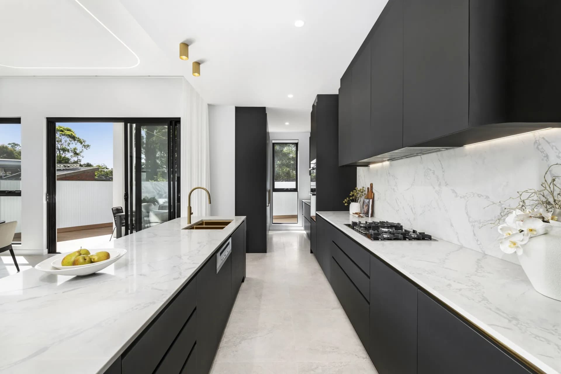 18 Imperial Avenue, Gladesville., Gladesville - Thumbnail 3