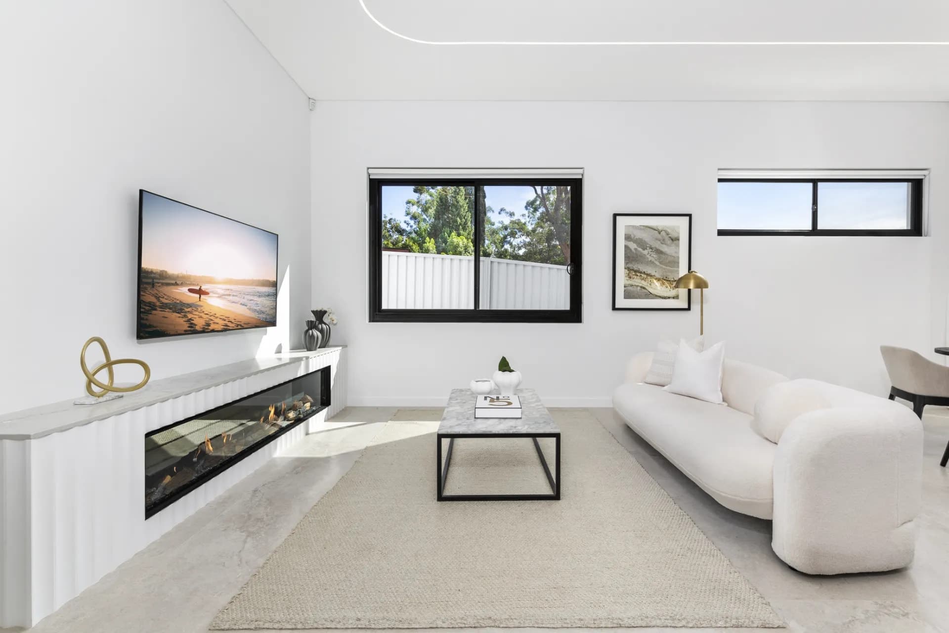 18 Imperial Avenue, Gladesville., Gladesville - Thumbnail 4