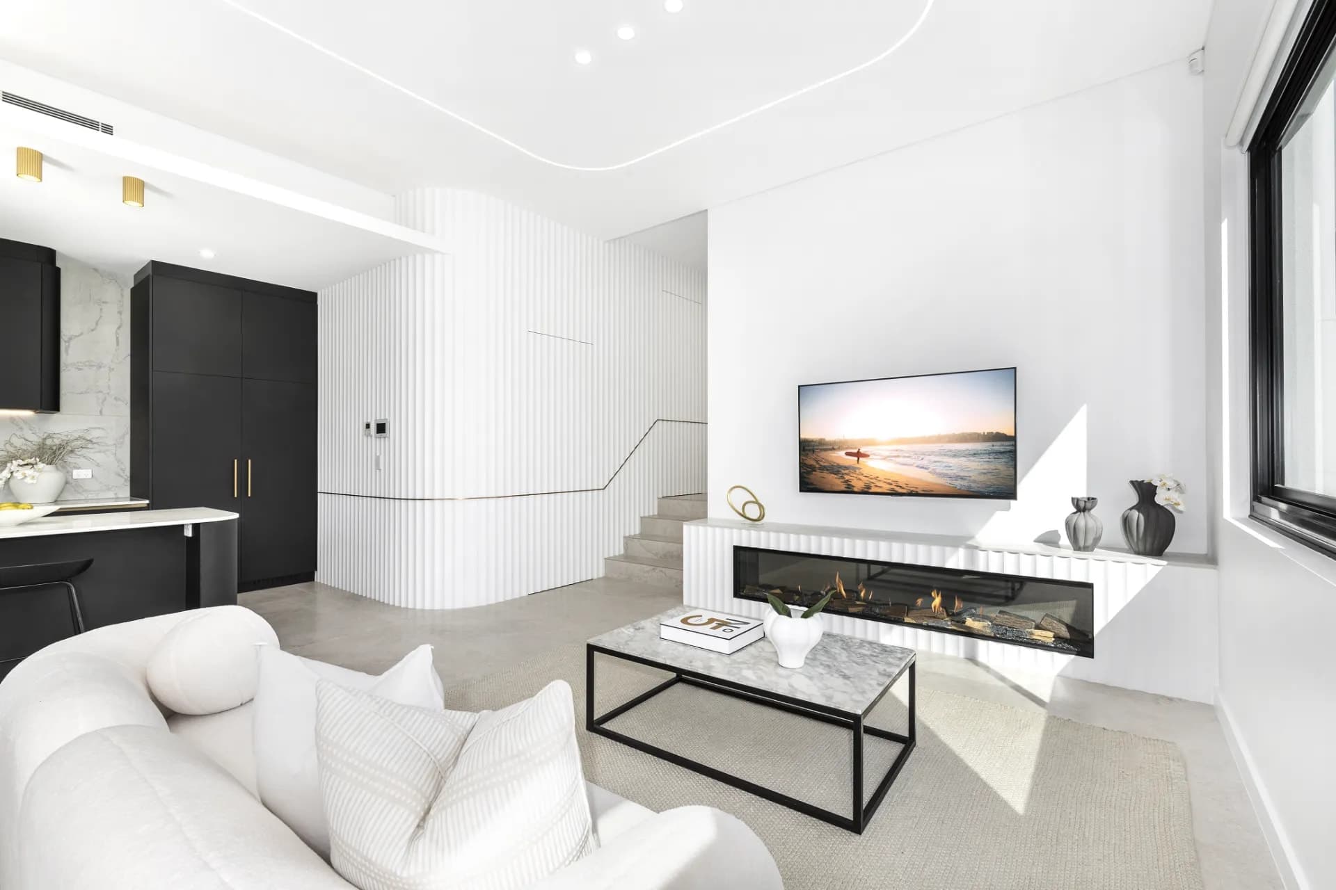 18 Imperial Avenue, Gladesville., Gladesville - Thumbnail 5