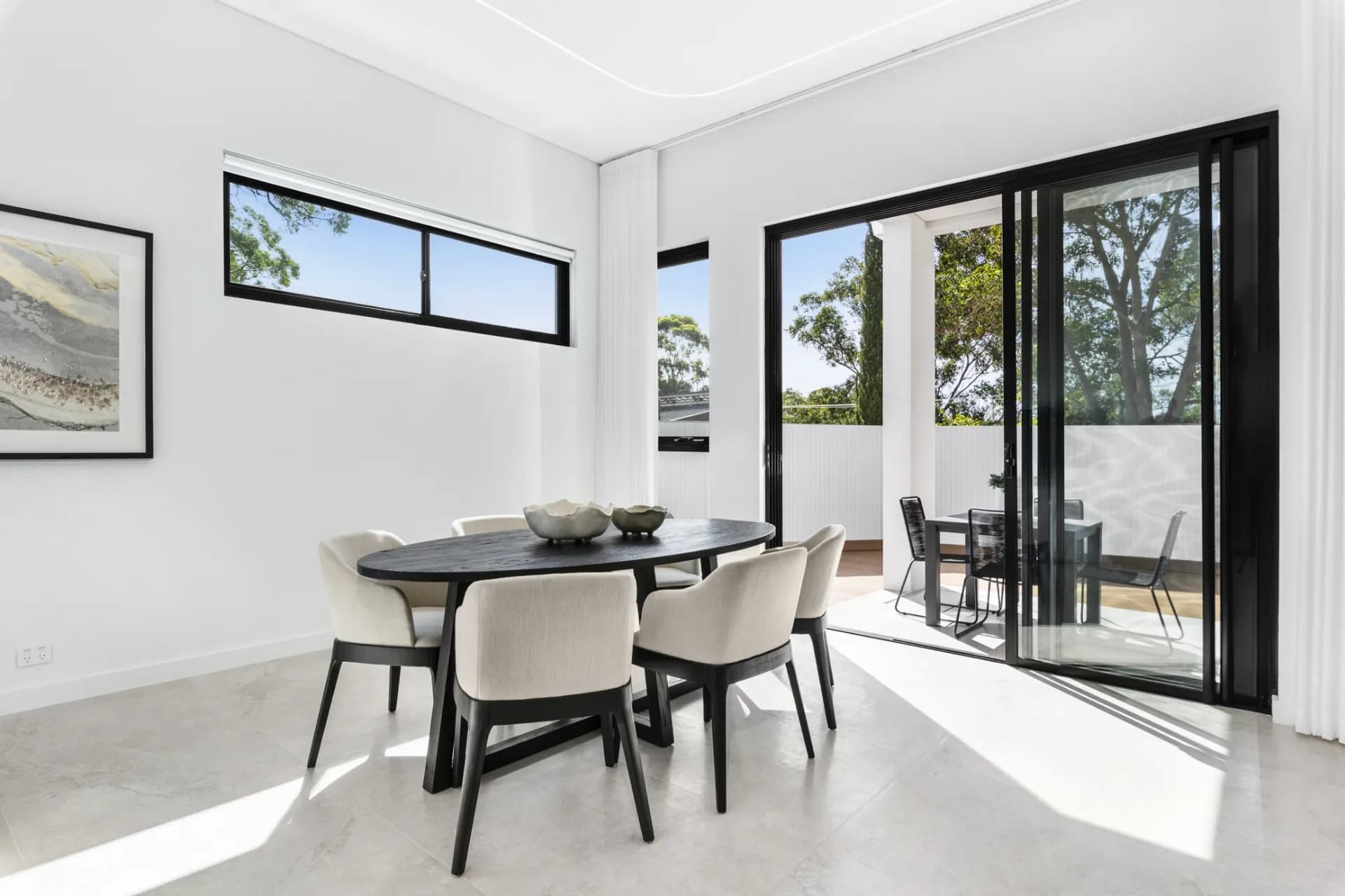 18 Imperial Avenue, Gladesville., Gladesville - Thumbnail 6