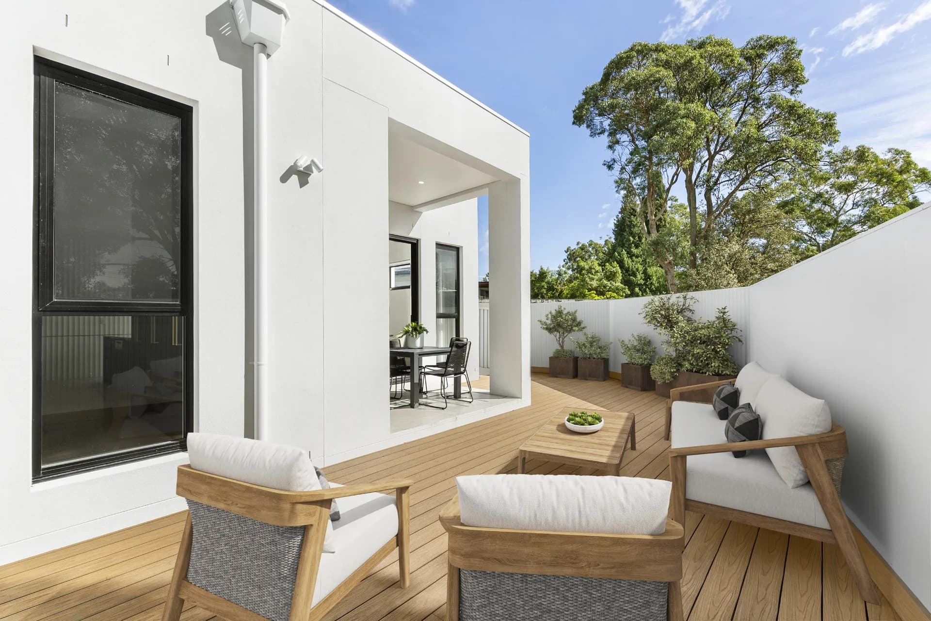 18 Imperial Avenue, Gladesville., Gladesville - Thumbnail 7