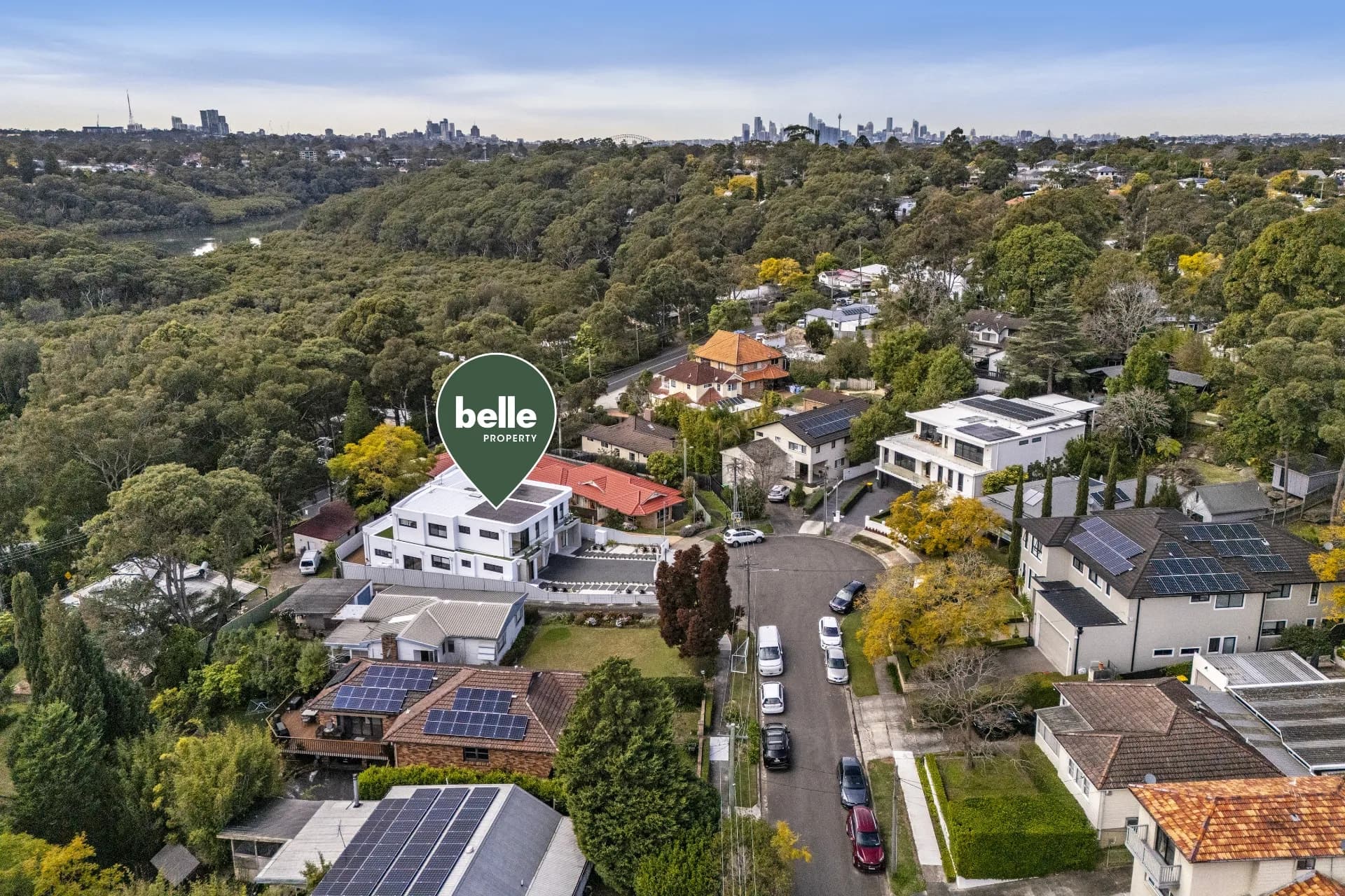 18 Imperial Avenue, Gladesville., Gladesville - Thumbnail 8