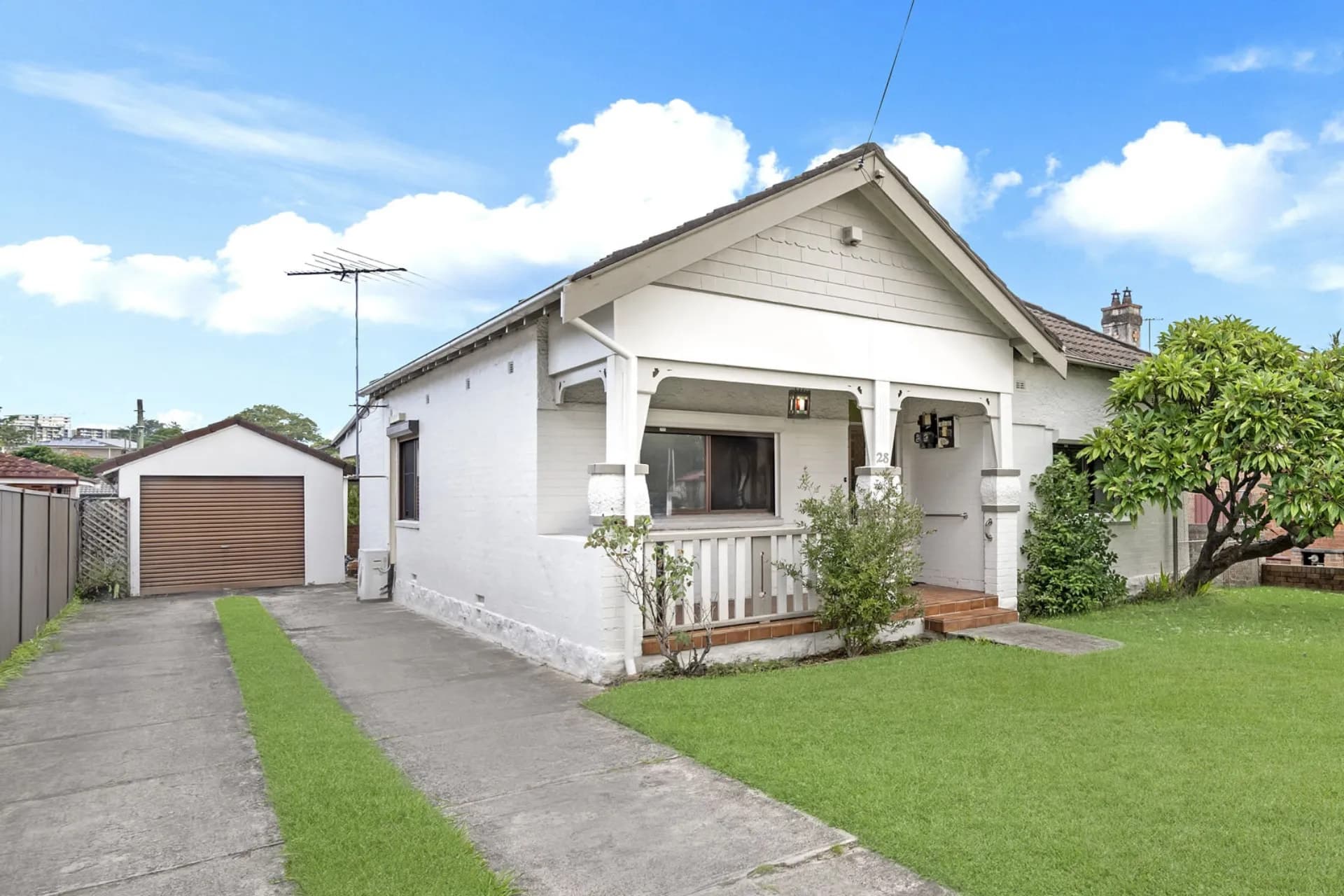 28 Hermitage Road, West Ryde., West Ryde - Thumbnail 3