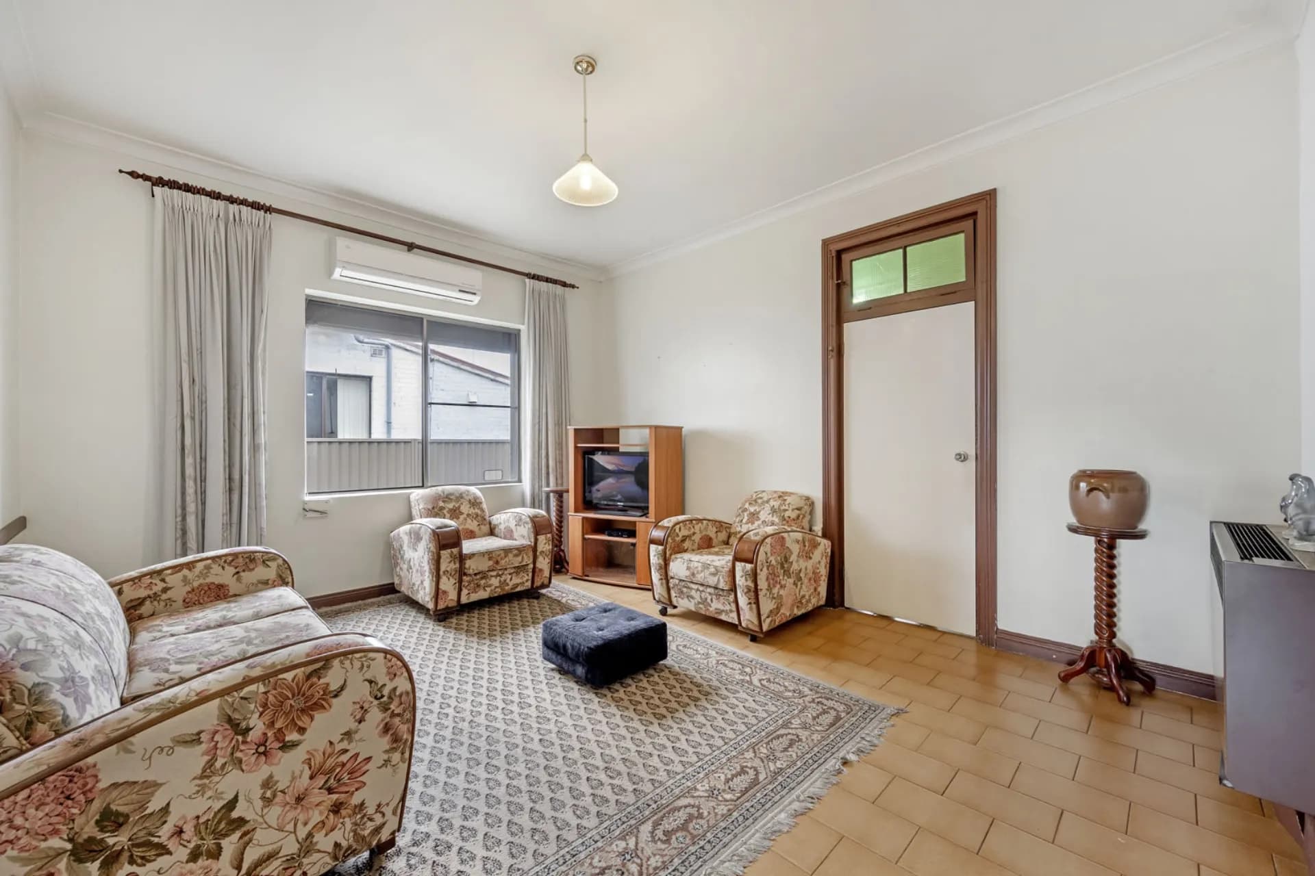 28 Hermitage Road, West Ryde., West Ryde - Thumbnail 4