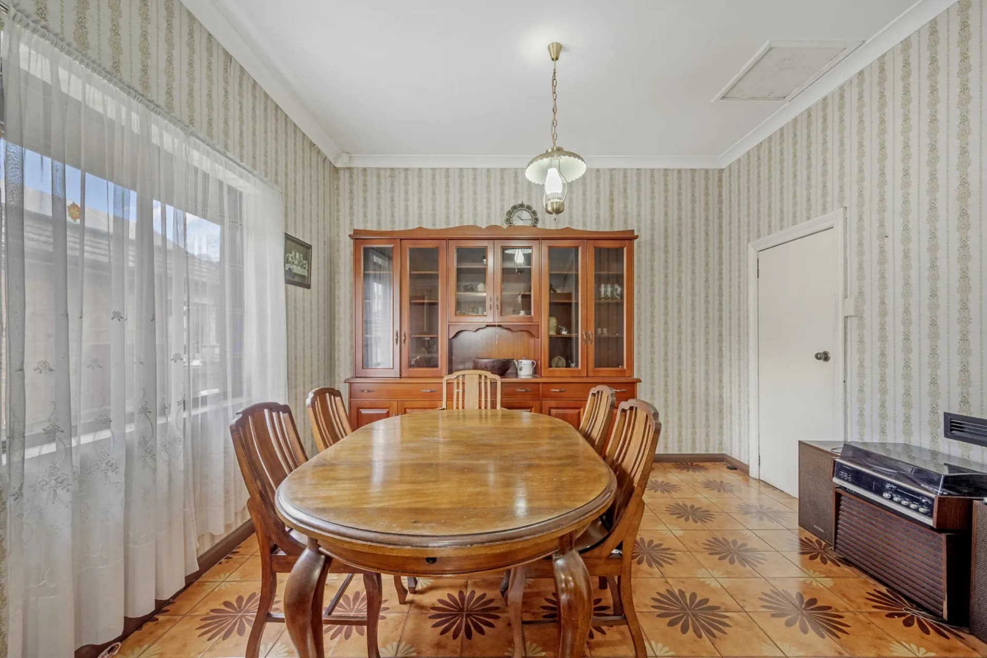 28 Hermitage Road, West Ryde., West Ryde - Thumbnail 5