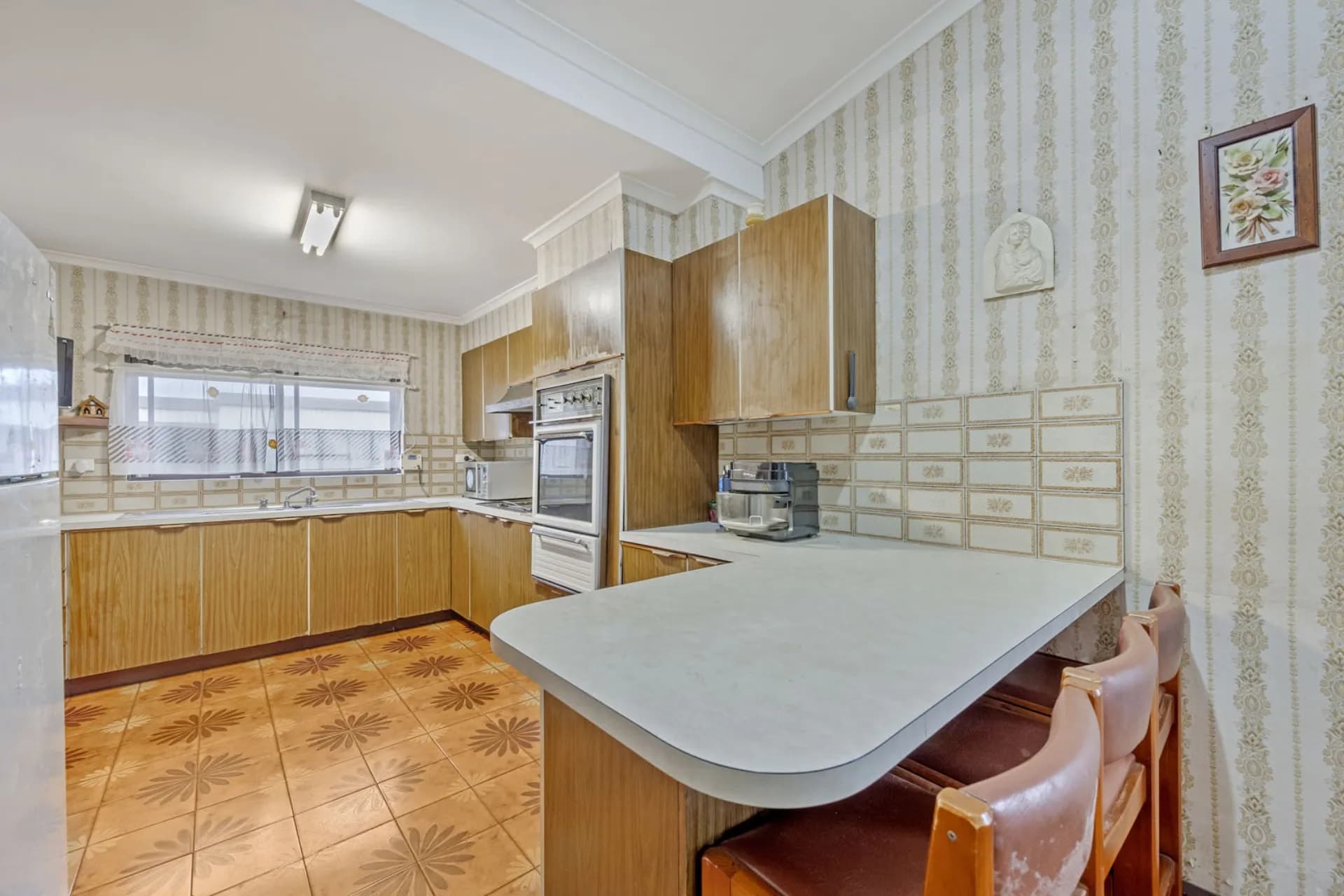 28 Hermitage Road, West Ryde., West Ryde - Thumbnail 6