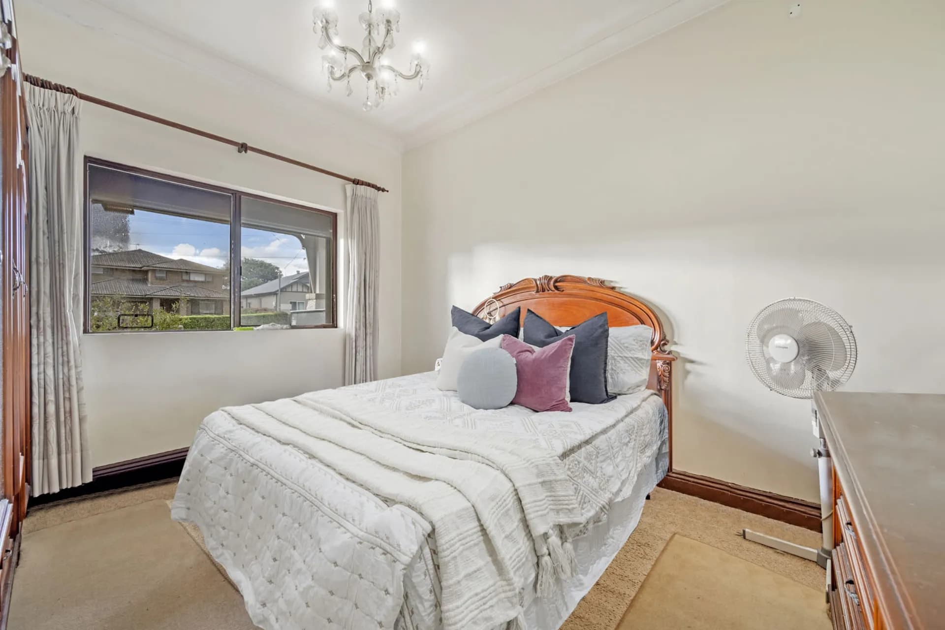 28 Hermitage Road, West Ryde., West Ryde - Thumbnail 7