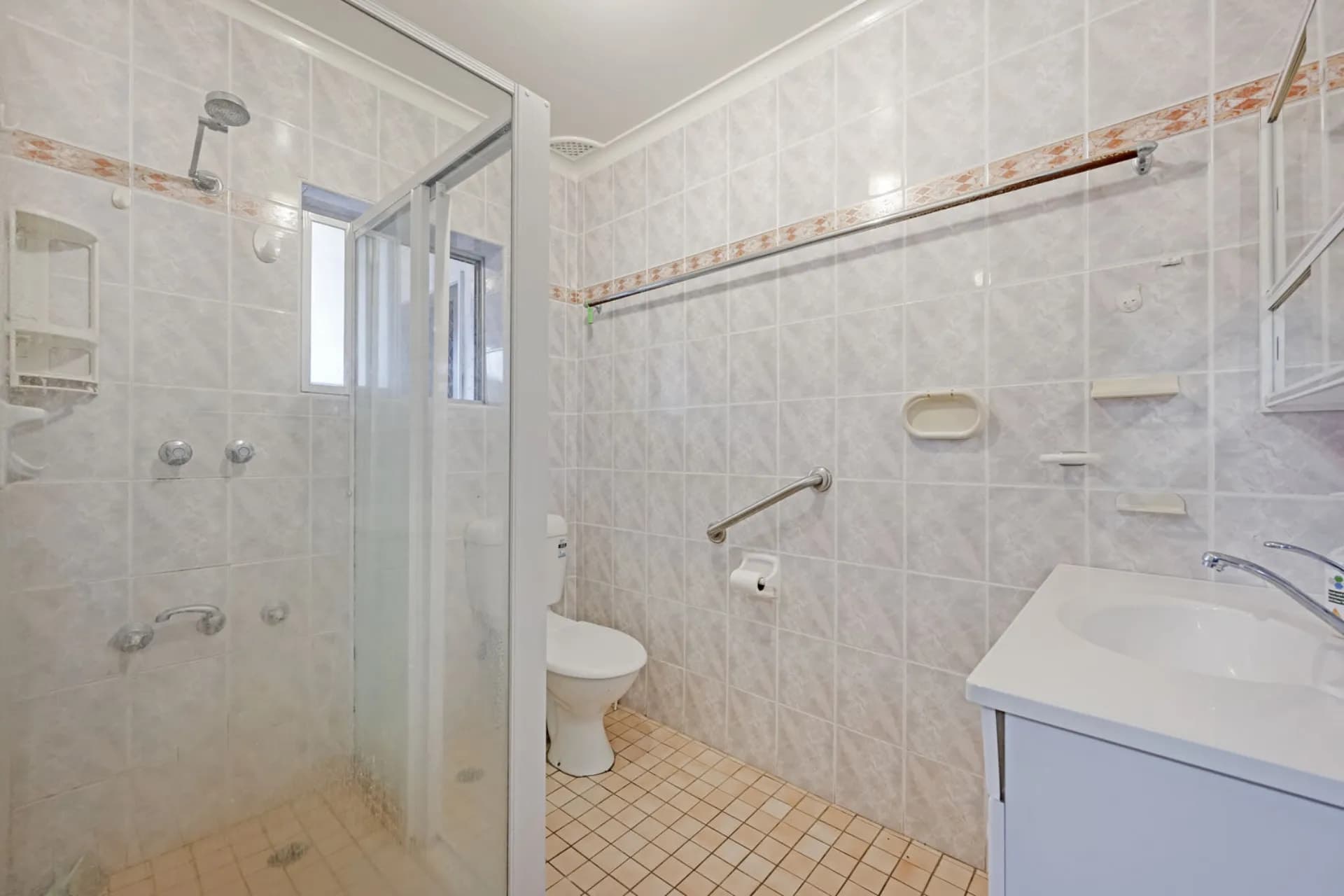 28 Hermitage Road, West Ryde., West Ryde - Thumbnail 8