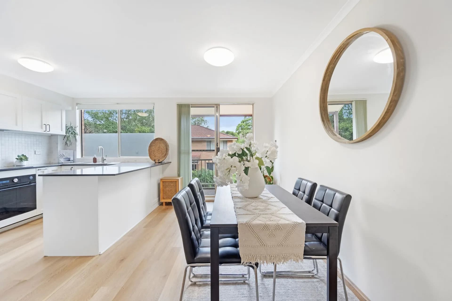 32/7 Taranto Road, Marsfield., Marsfield - Image 1