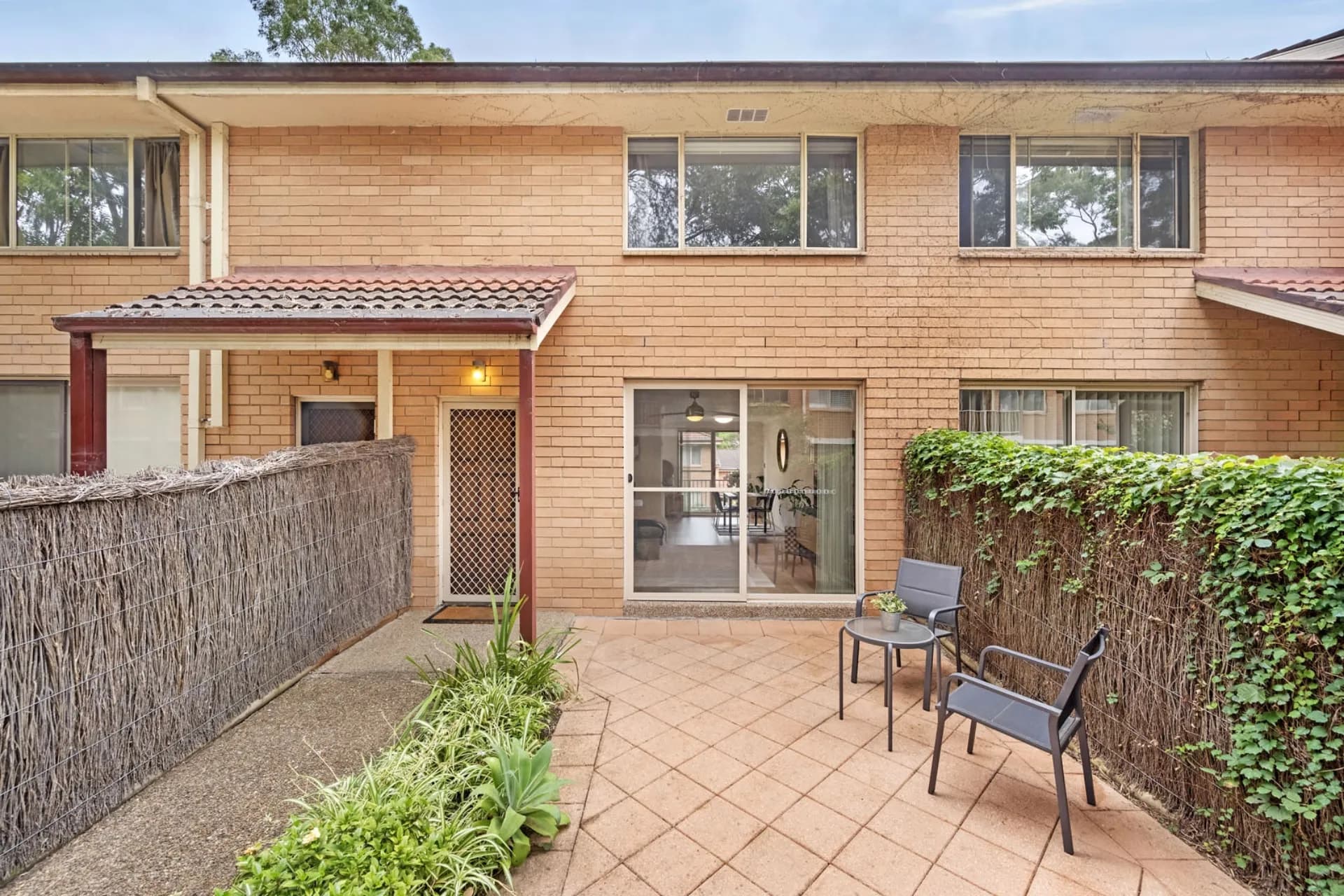 32/7 Taranto Road, Marsfield., Marsfield - Thumbnail 2