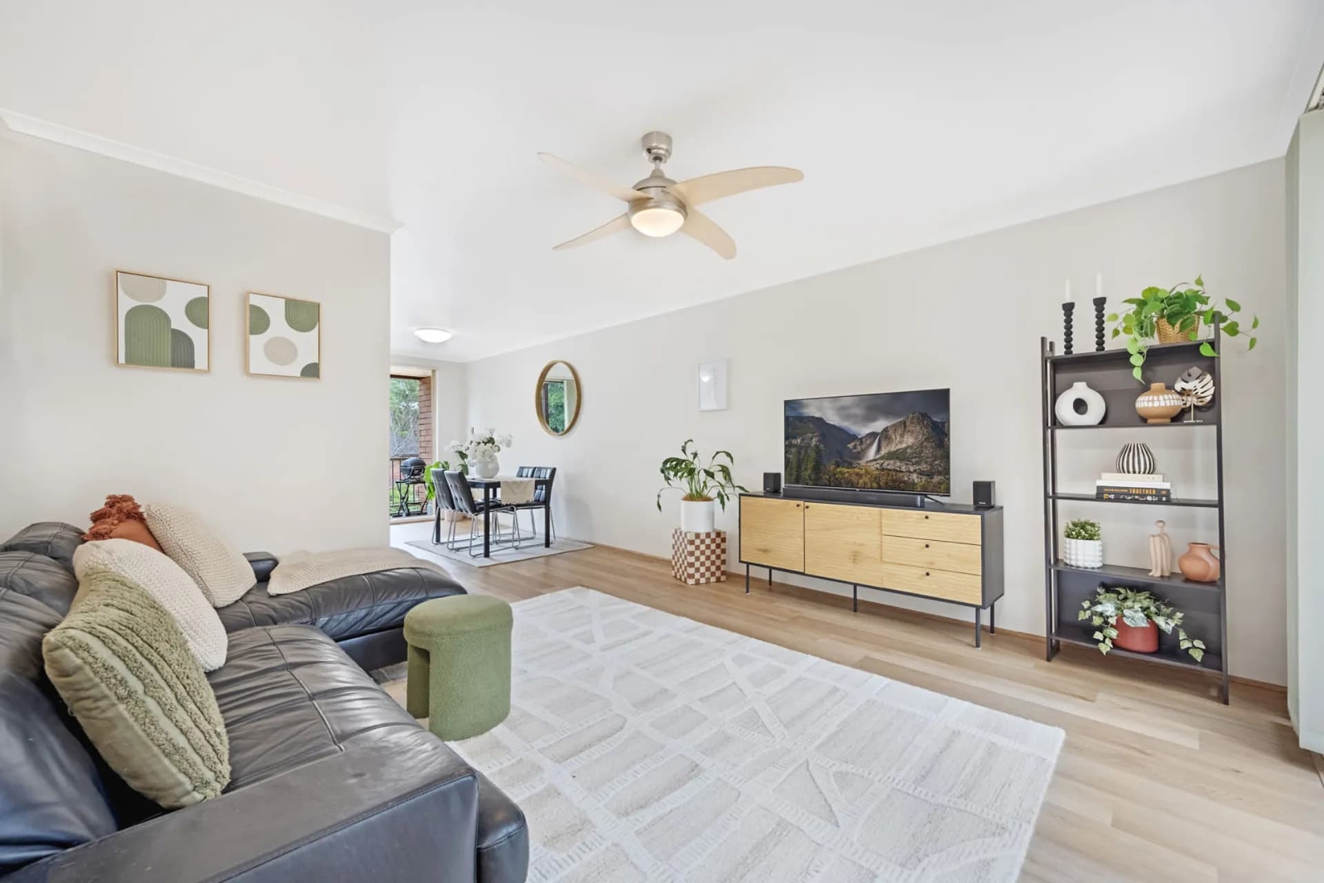 32/7 Taranto Road, Marsfield., Marsfield - Thumbnail 3