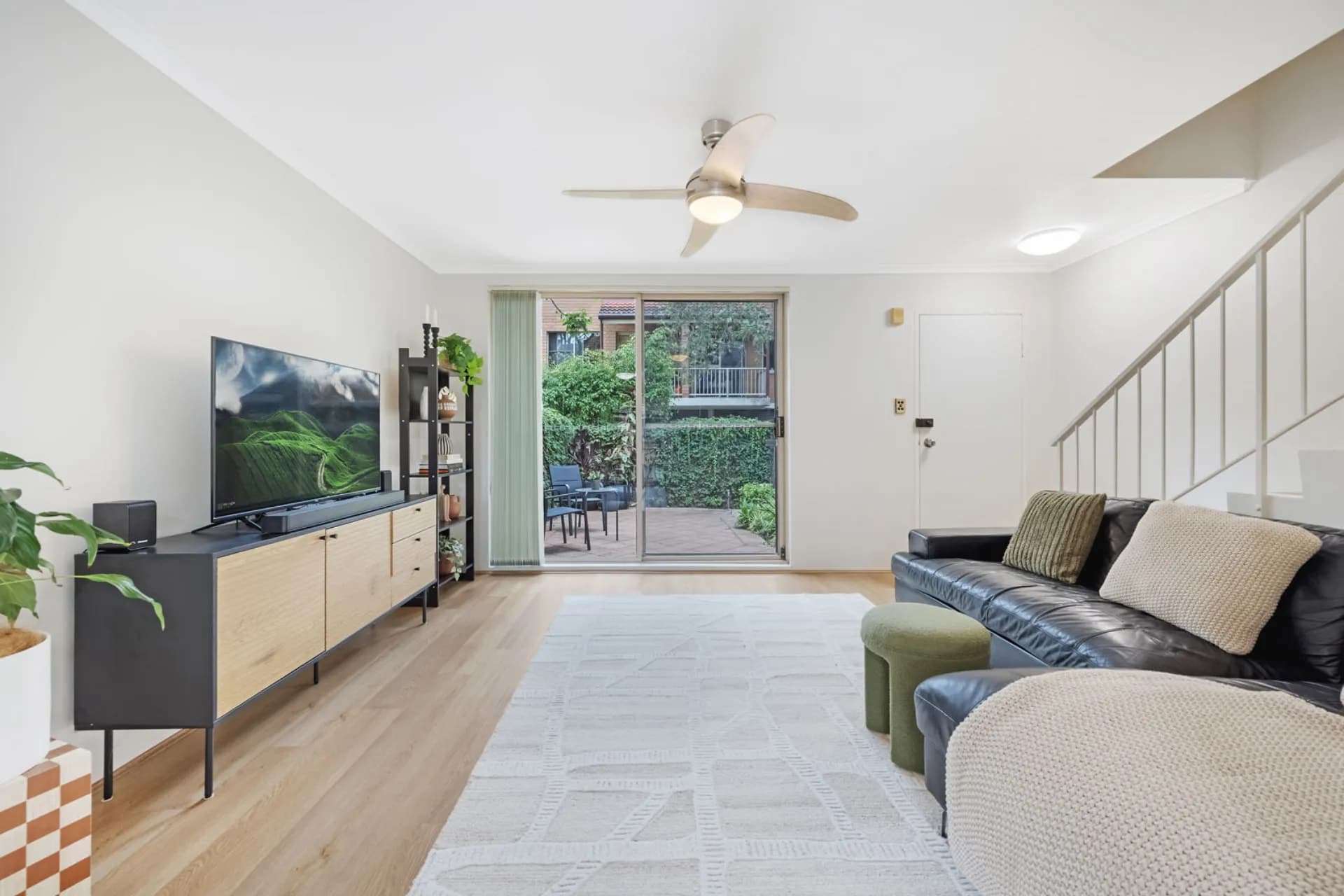 32/7 Taranto Road, Marsfield., Marsfield - Thumbnail 4