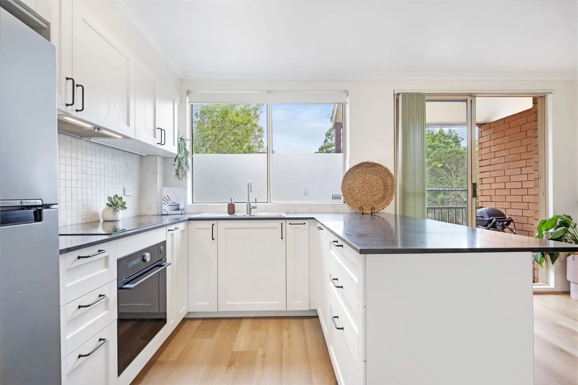 32/7 Taranto Road, Marsfield., Marsfield - Thumbnail 5