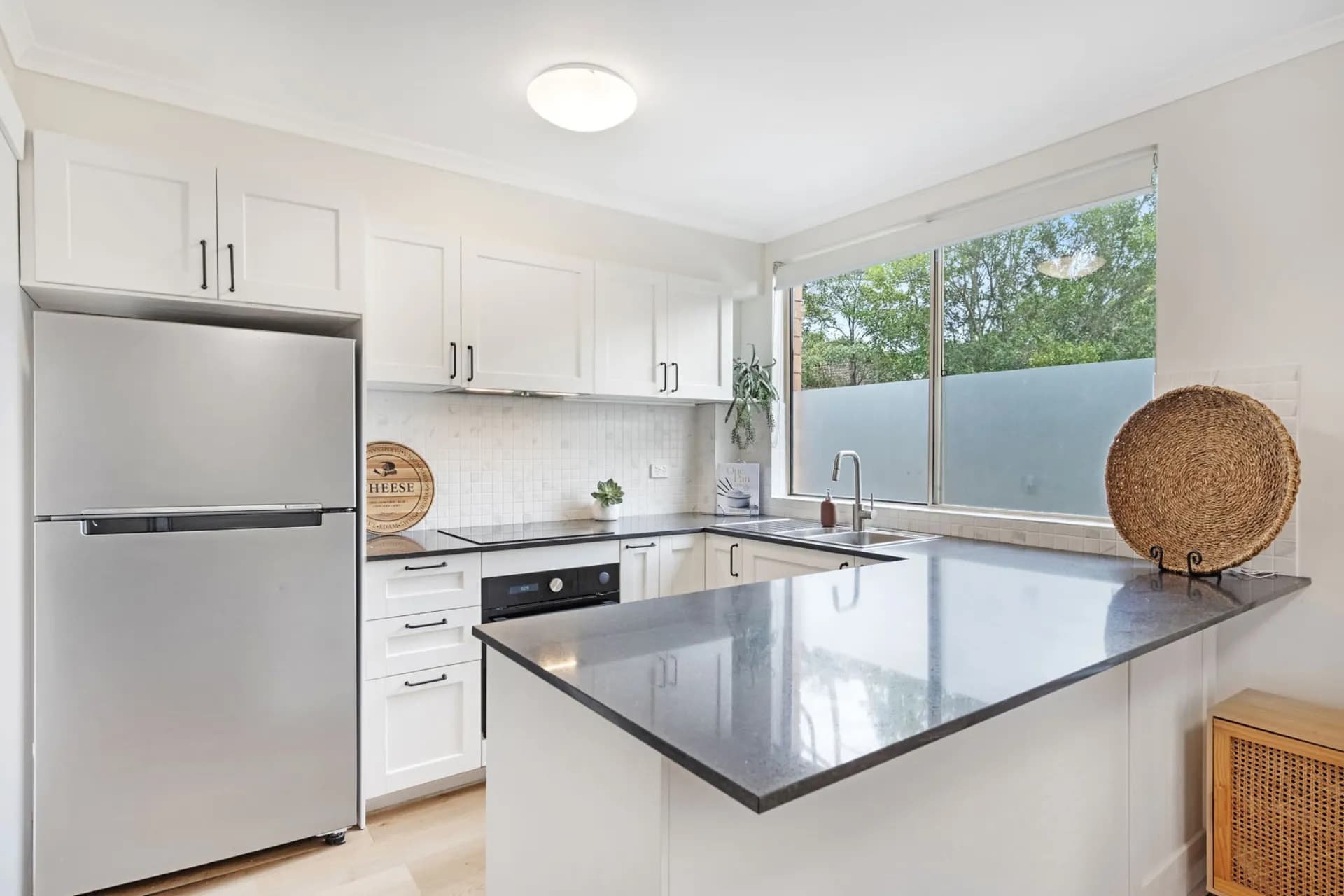 32/7 Taranto Road, Marsfield., Marsfield - Thumbnail 6