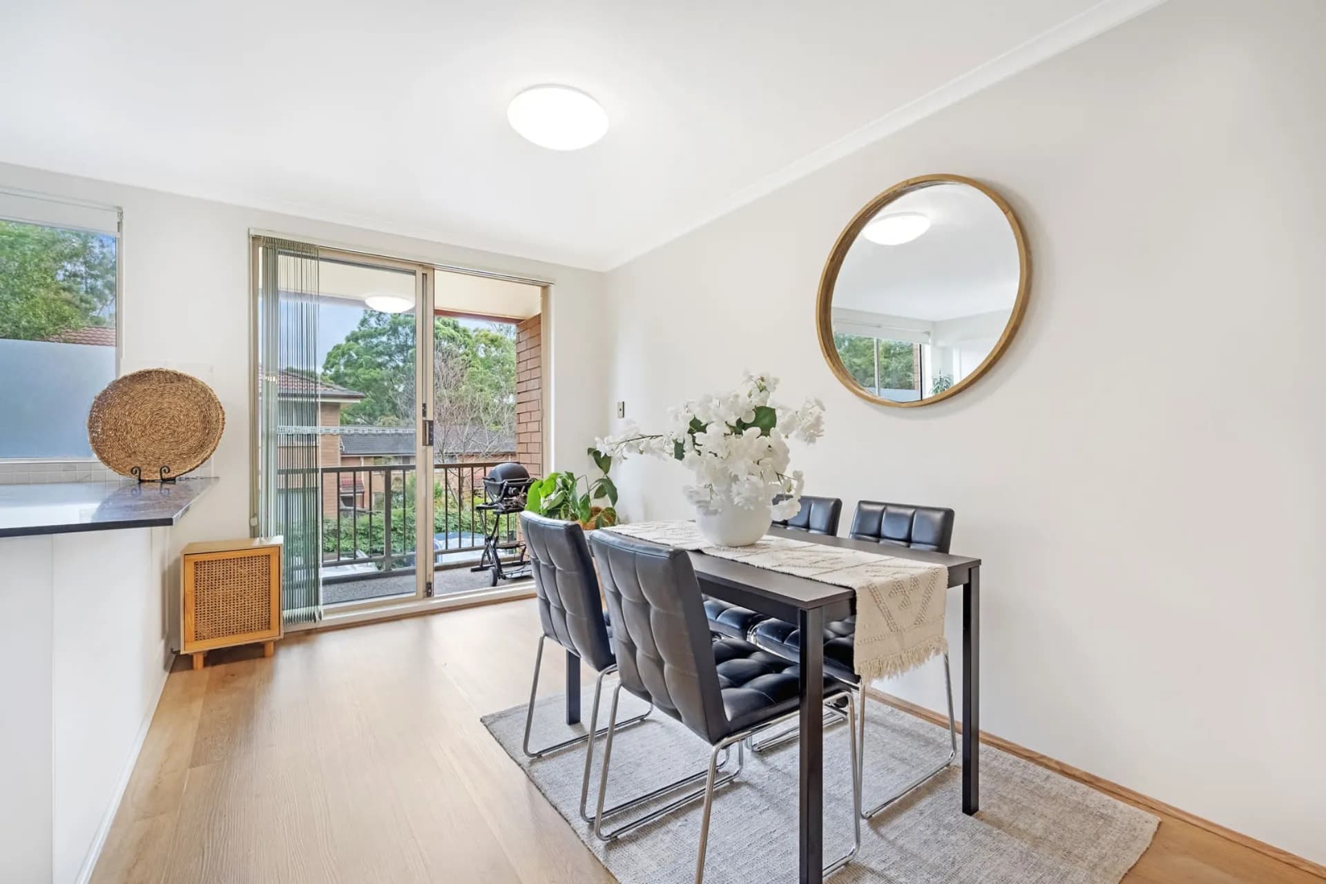 32/7 Taranto Road, Marsfield., Marsfield - Thumbnail 8
