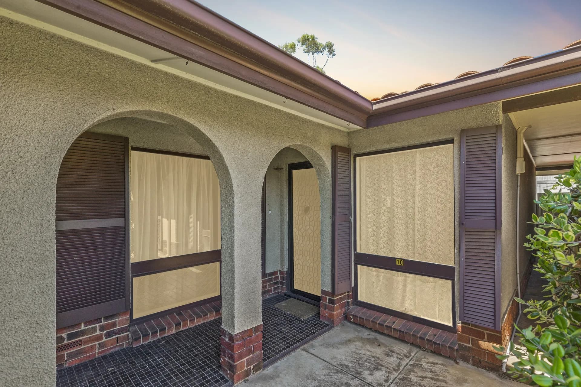 10/551 Marion Road, South Plympton., South Plympton - Image 1