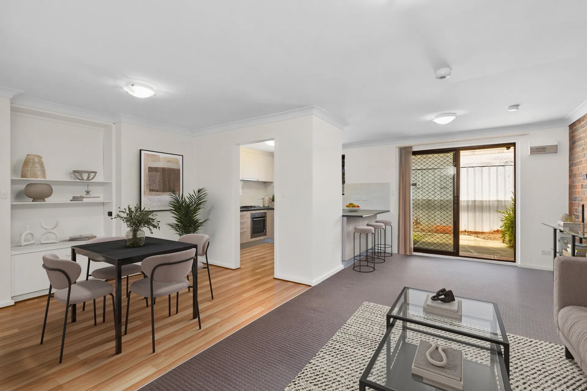 10/551 Marion Road, South Plympton., South Plympton - Thumbnail 4