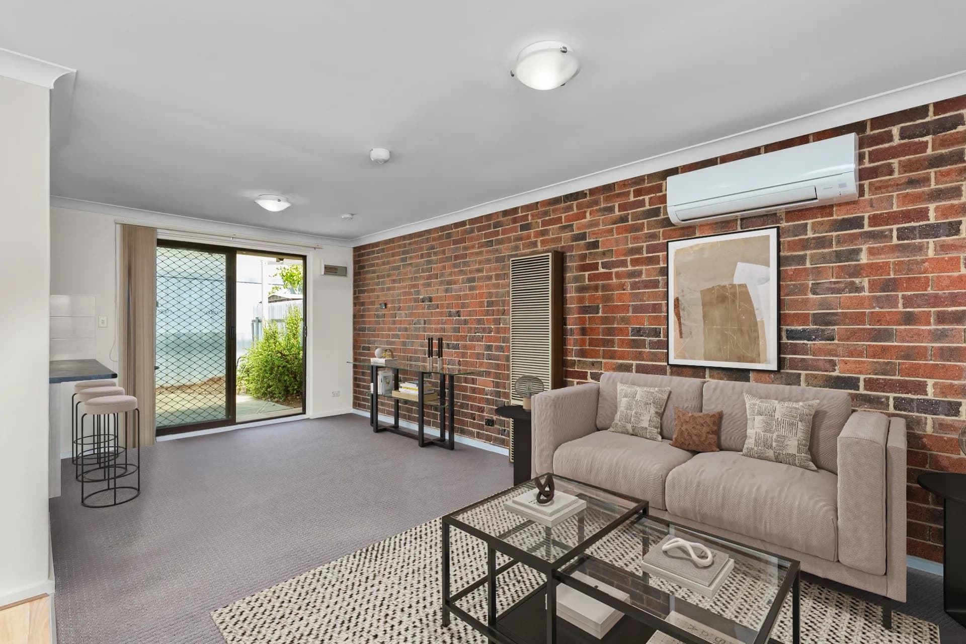 10/551 Marion Road, South Plympton., South Plympton - Thumbnail 6